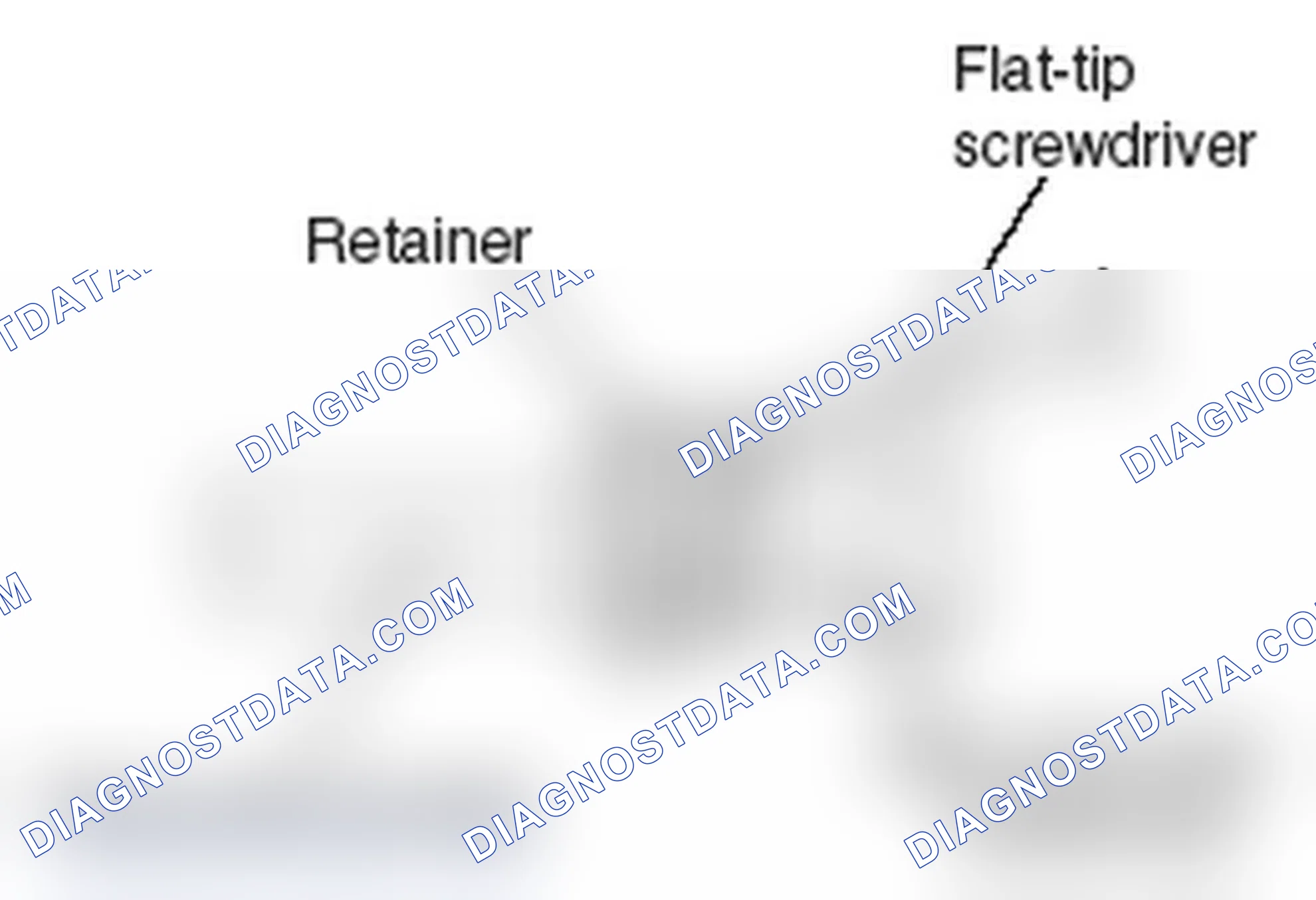 Scheme 17