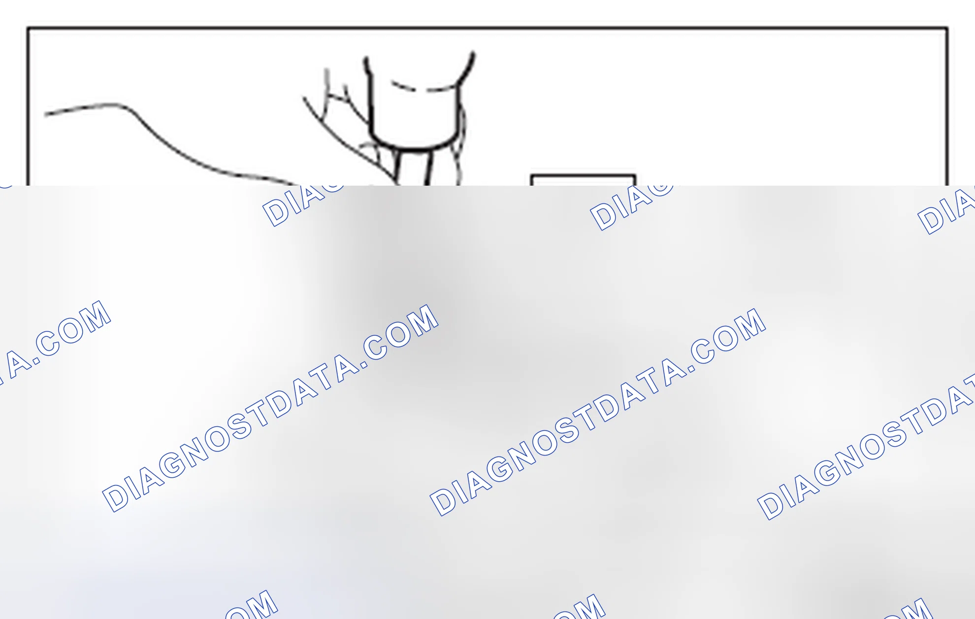 Scheme 146