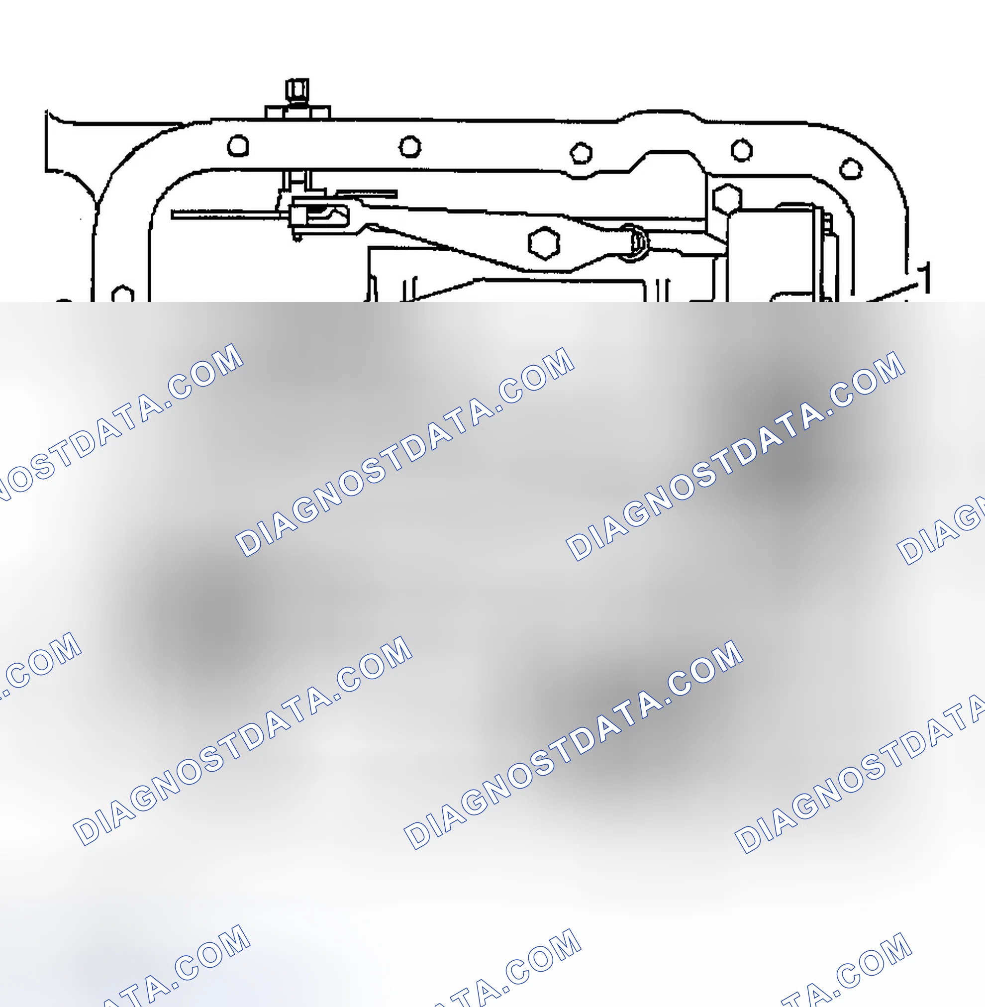 Scheme 309