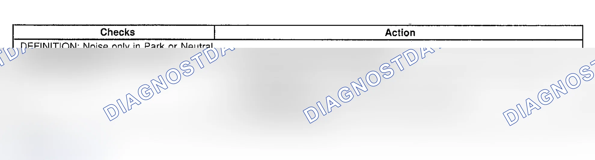 Scheme 231