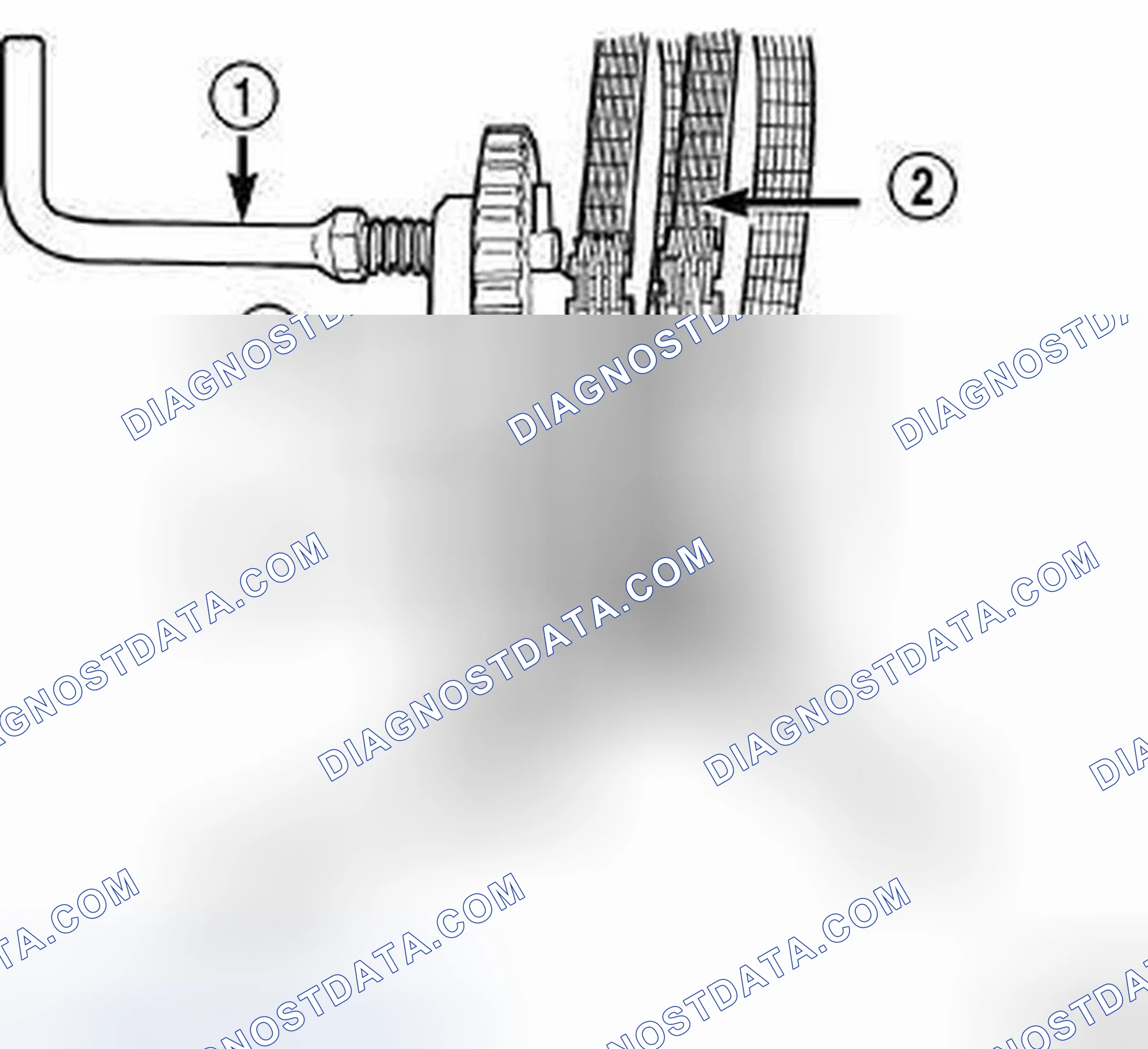 Scheme 188