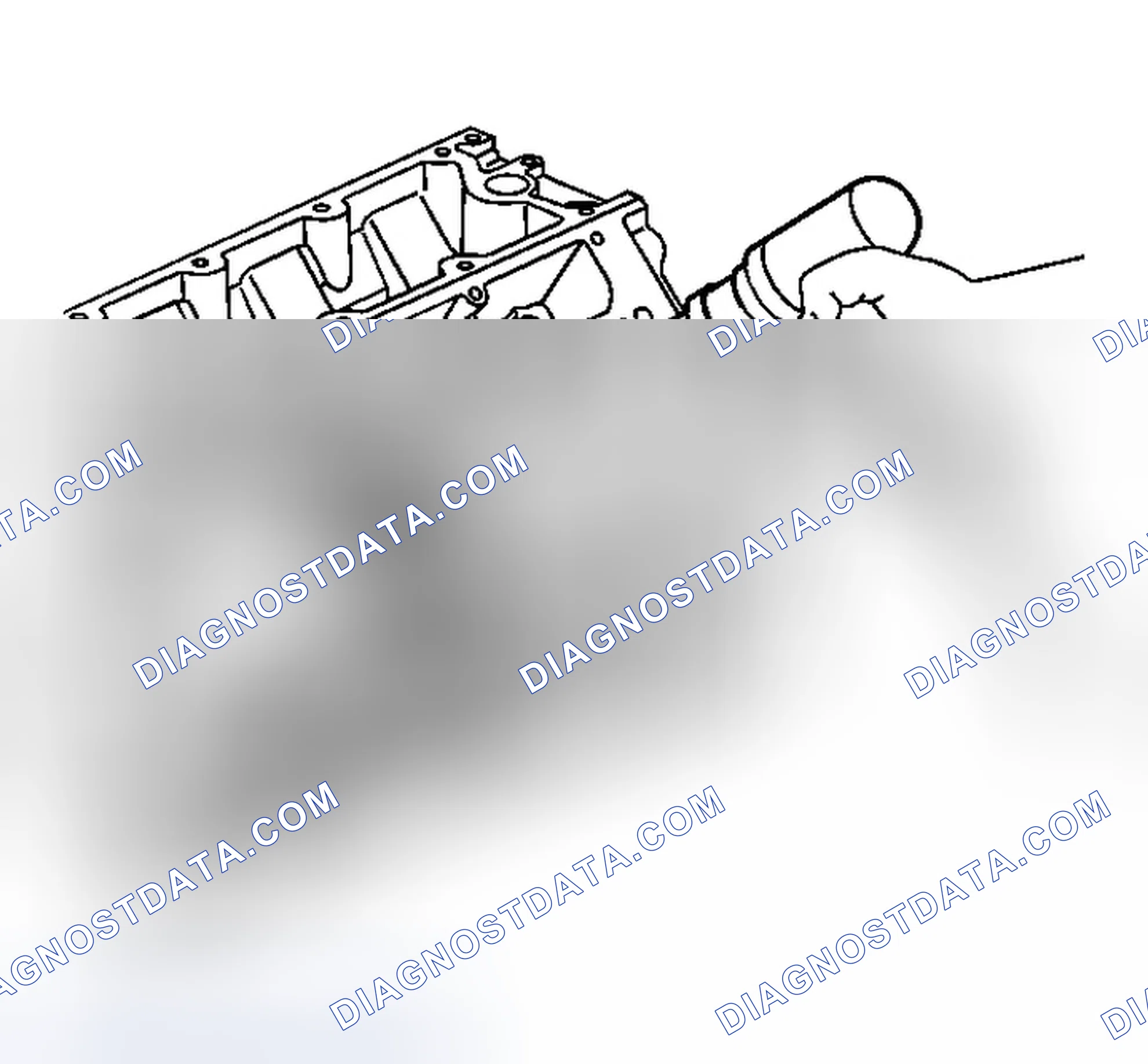 Scheme 114: Deglazing Procedure