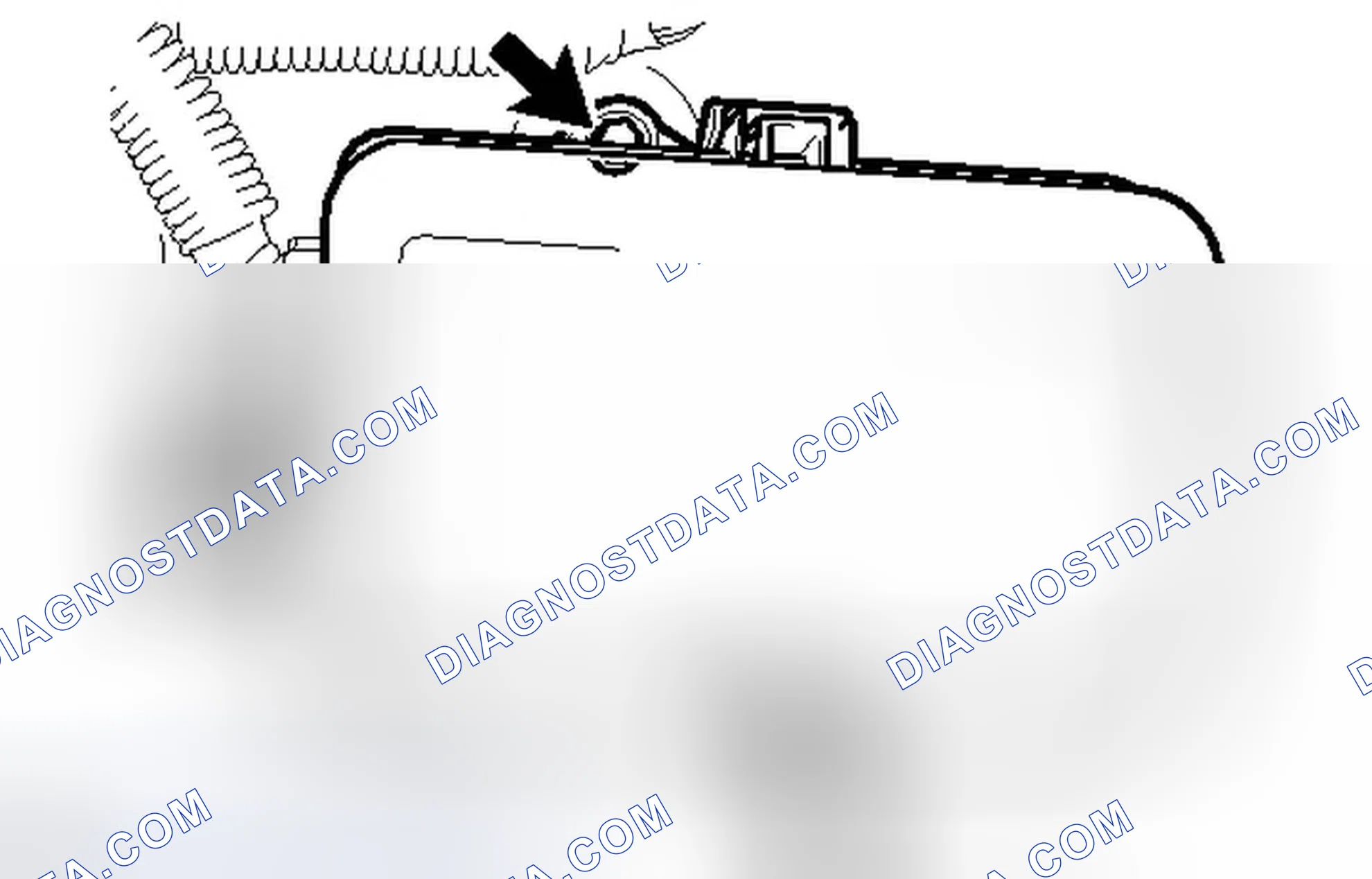 Scheme 14: REMOVAL [01/2012 - ]
