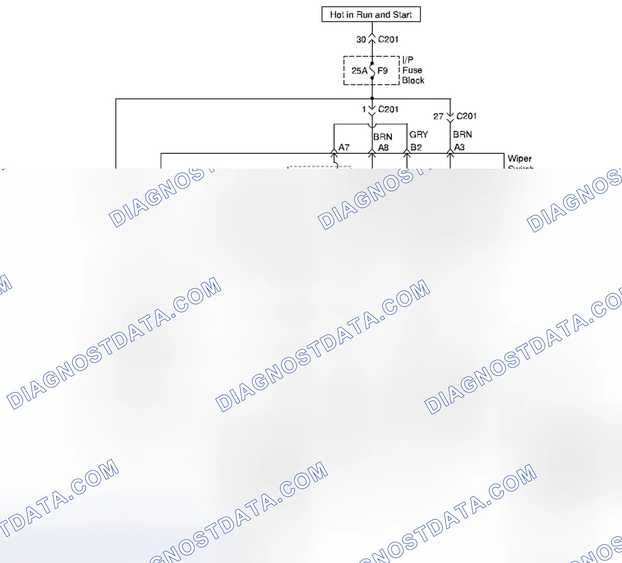 Scheme 1: For NOTCHBACK Model
