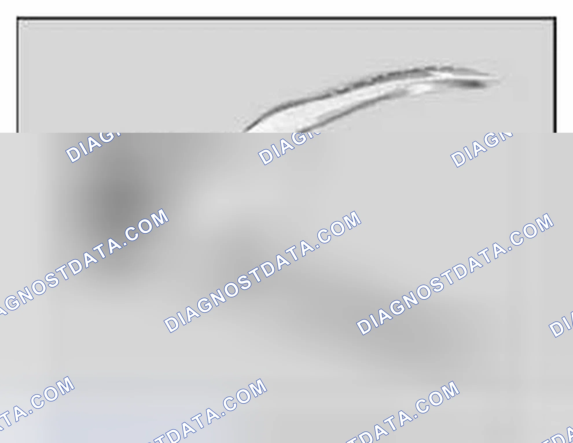 Scheme 224: 61 1 190 Pliers