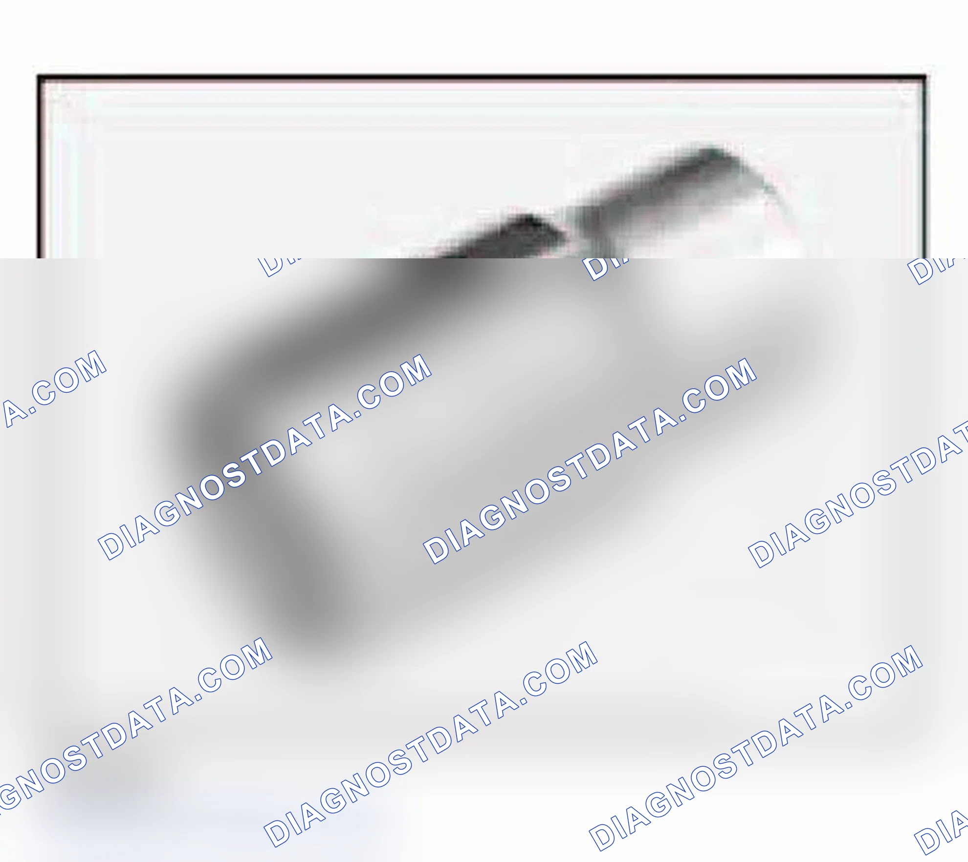 Scheme 176: Tool # 24 2 380