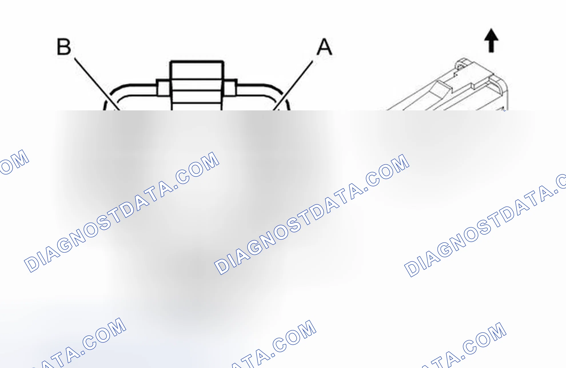 Scheme 67: Auxiliary Power Outlet 1