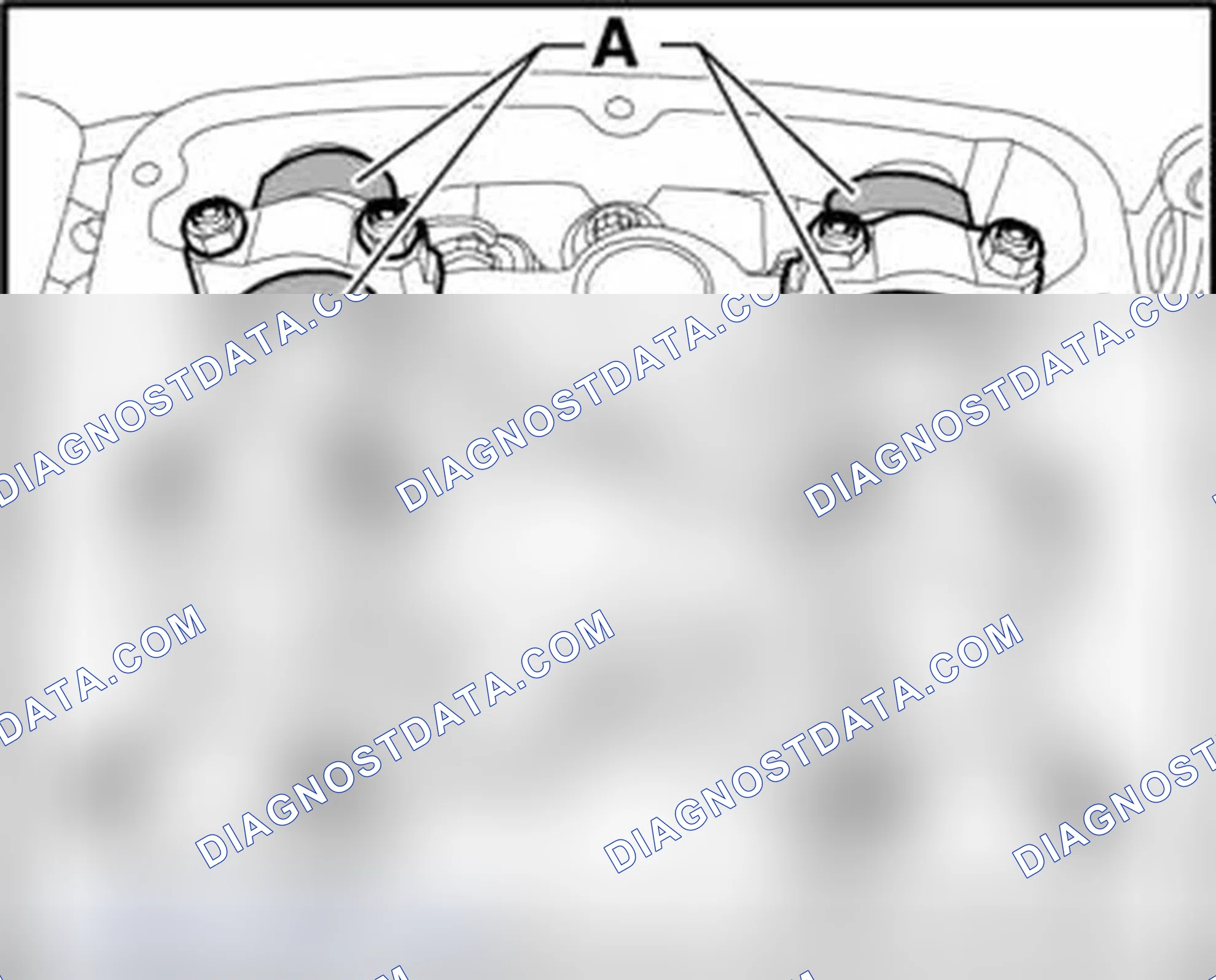 Scheme 55