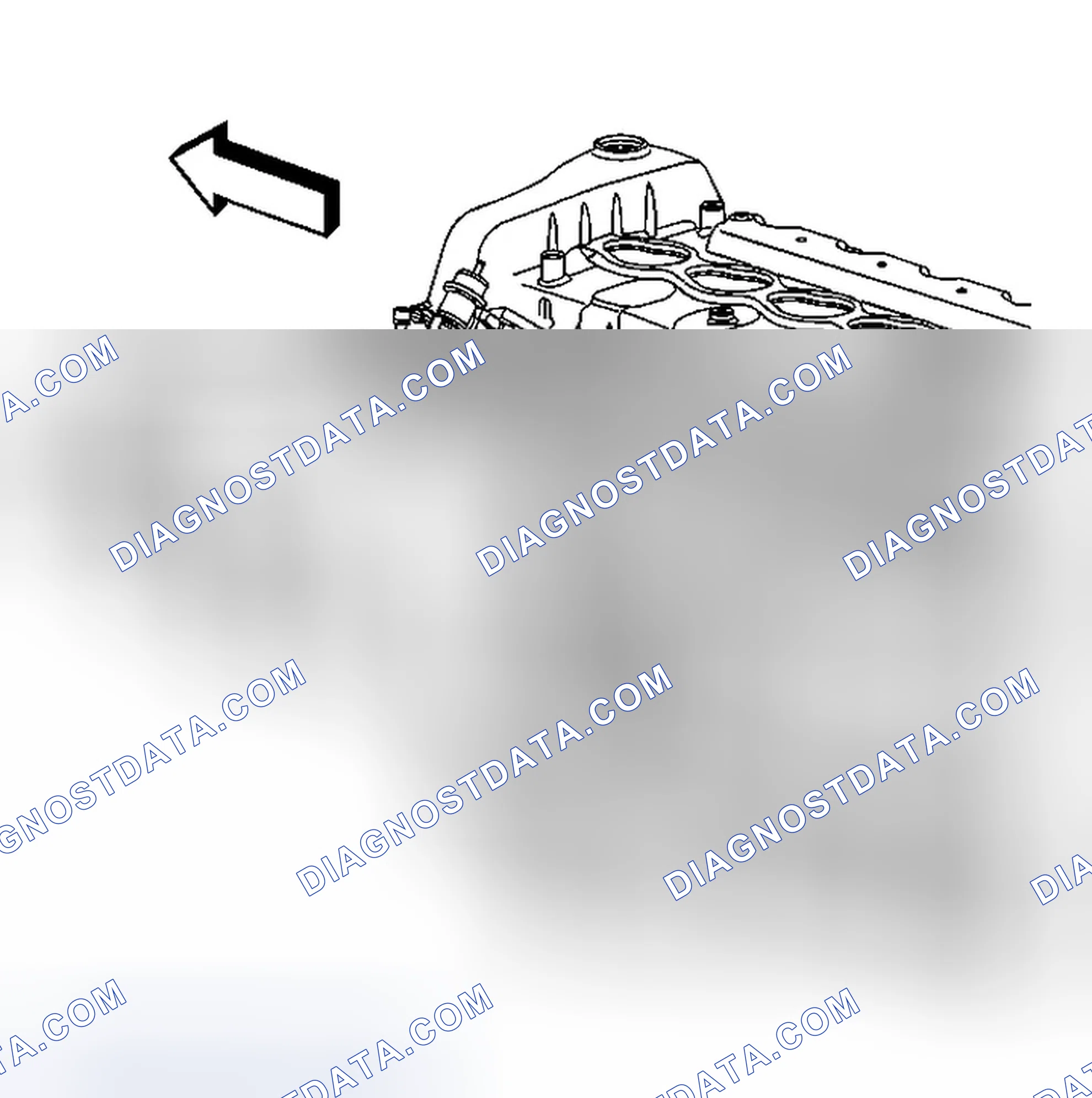 Scheme 38
