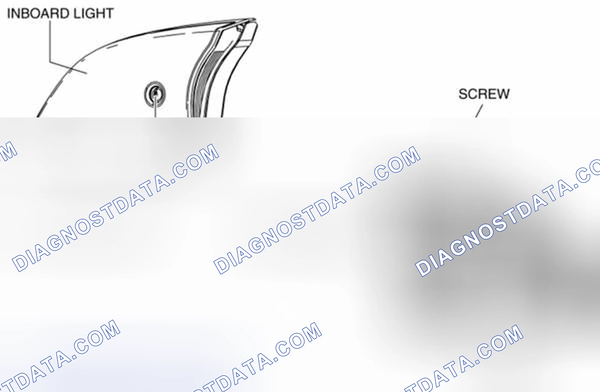 Scheme 136: Liftgate