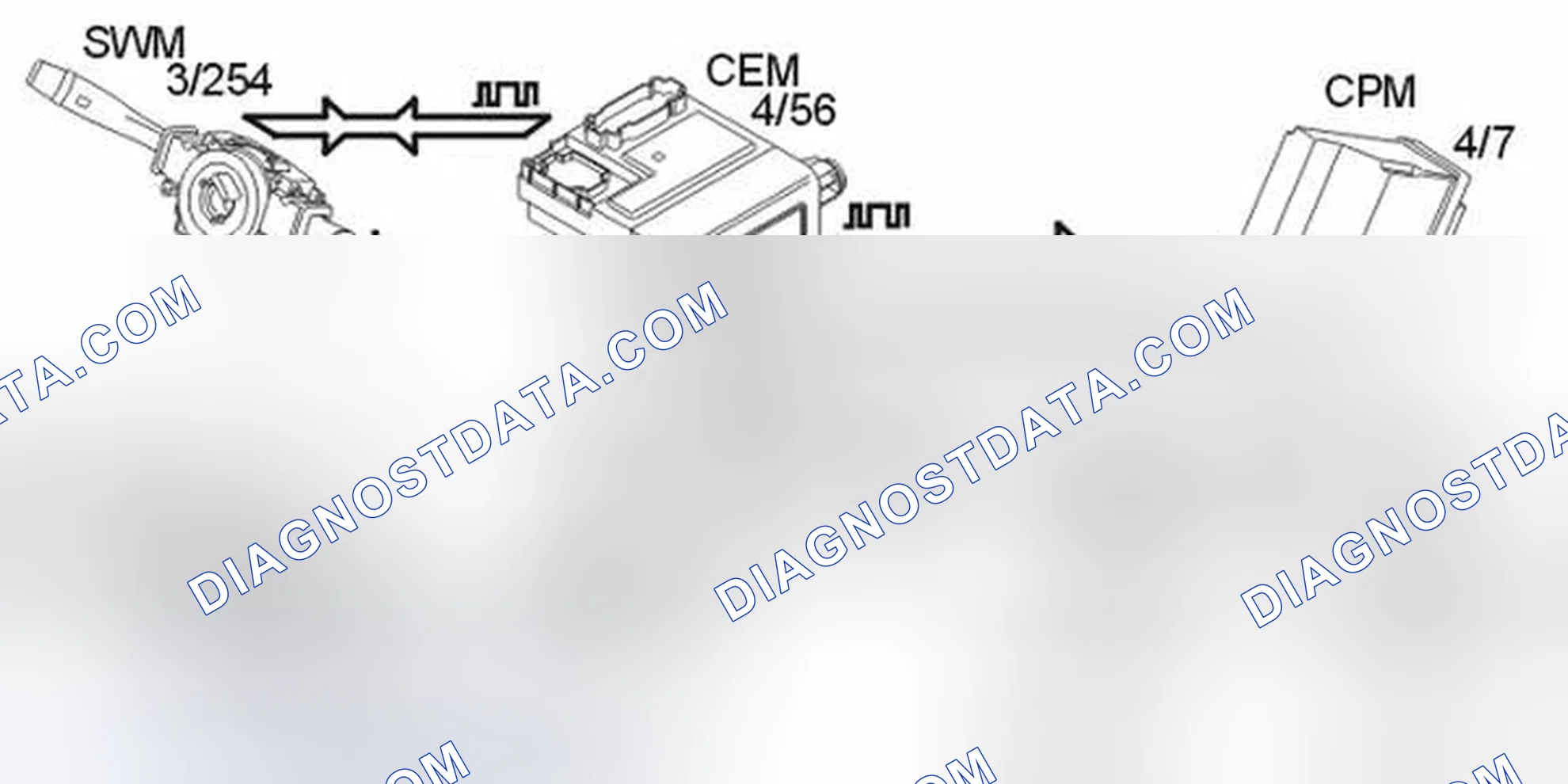 Scheme 50: FUEL DRIVEN PARKING HEATER