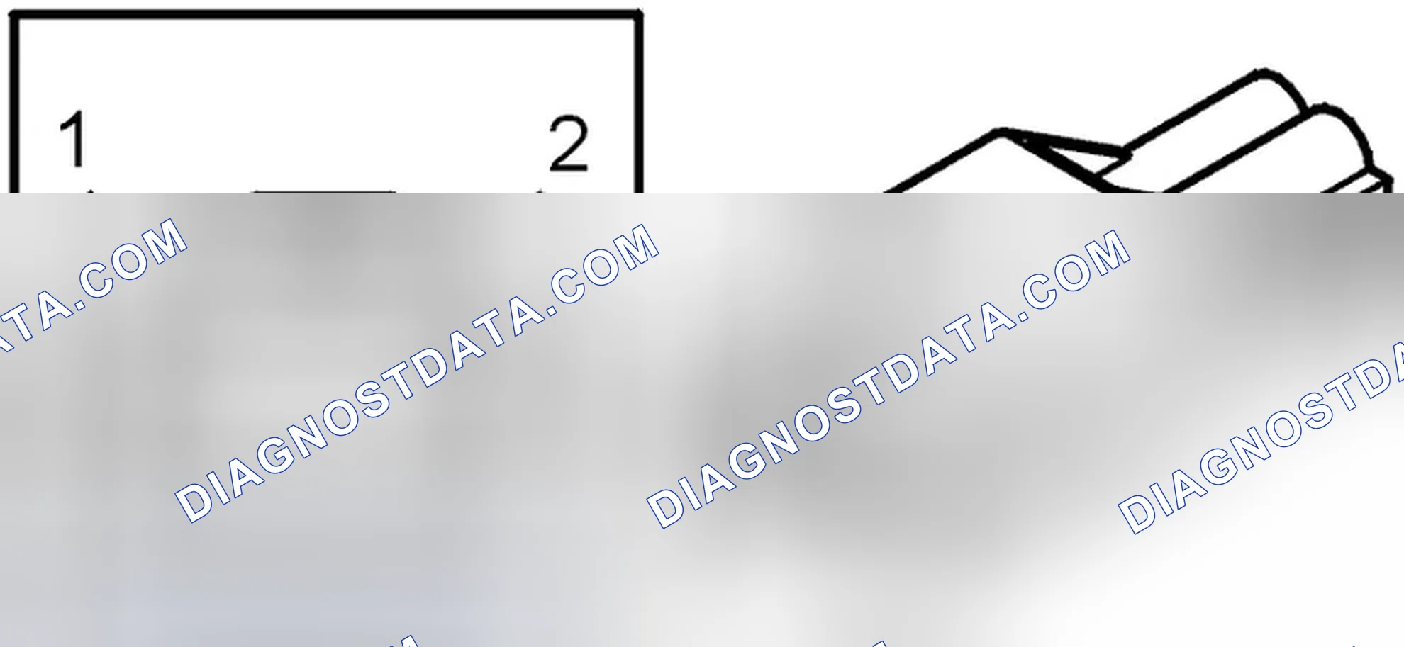 Scheme 49