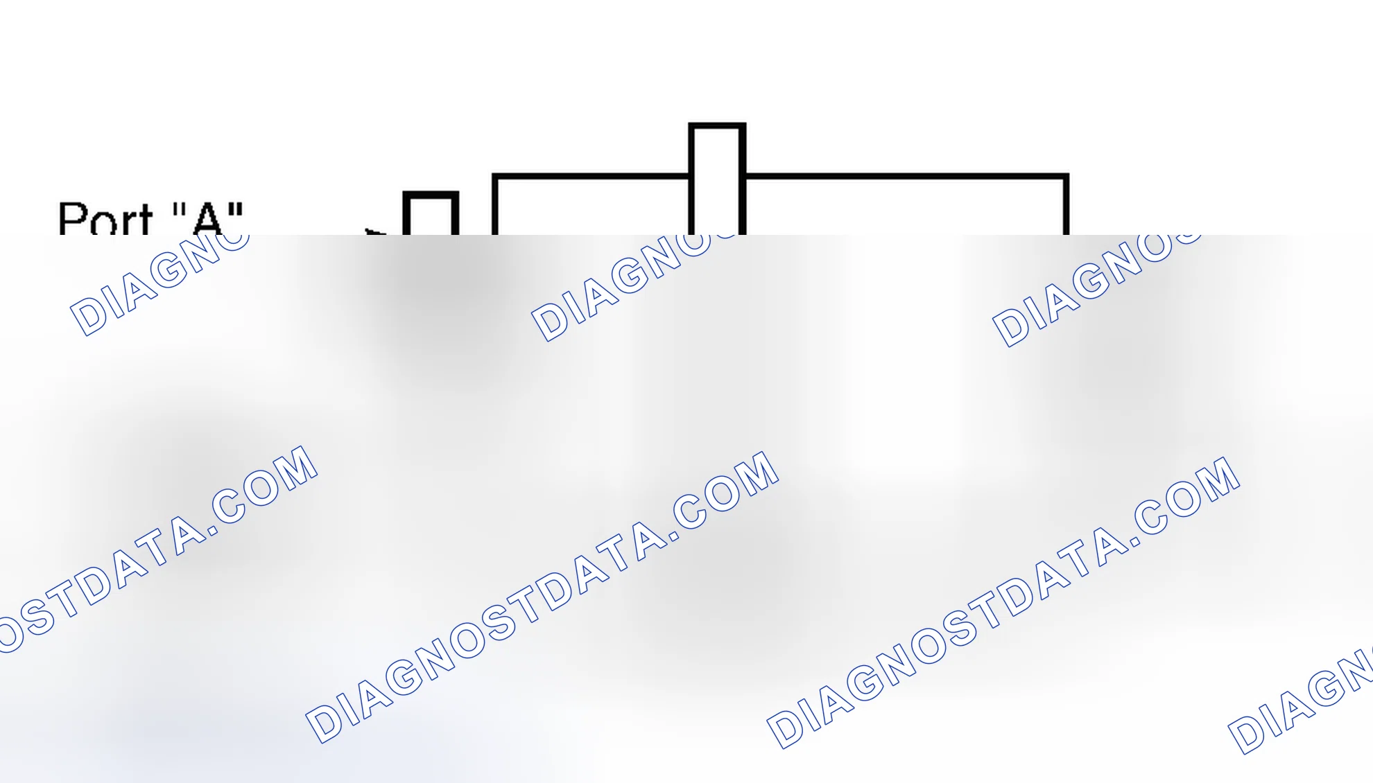Scheme 29: Vacuum Chamber