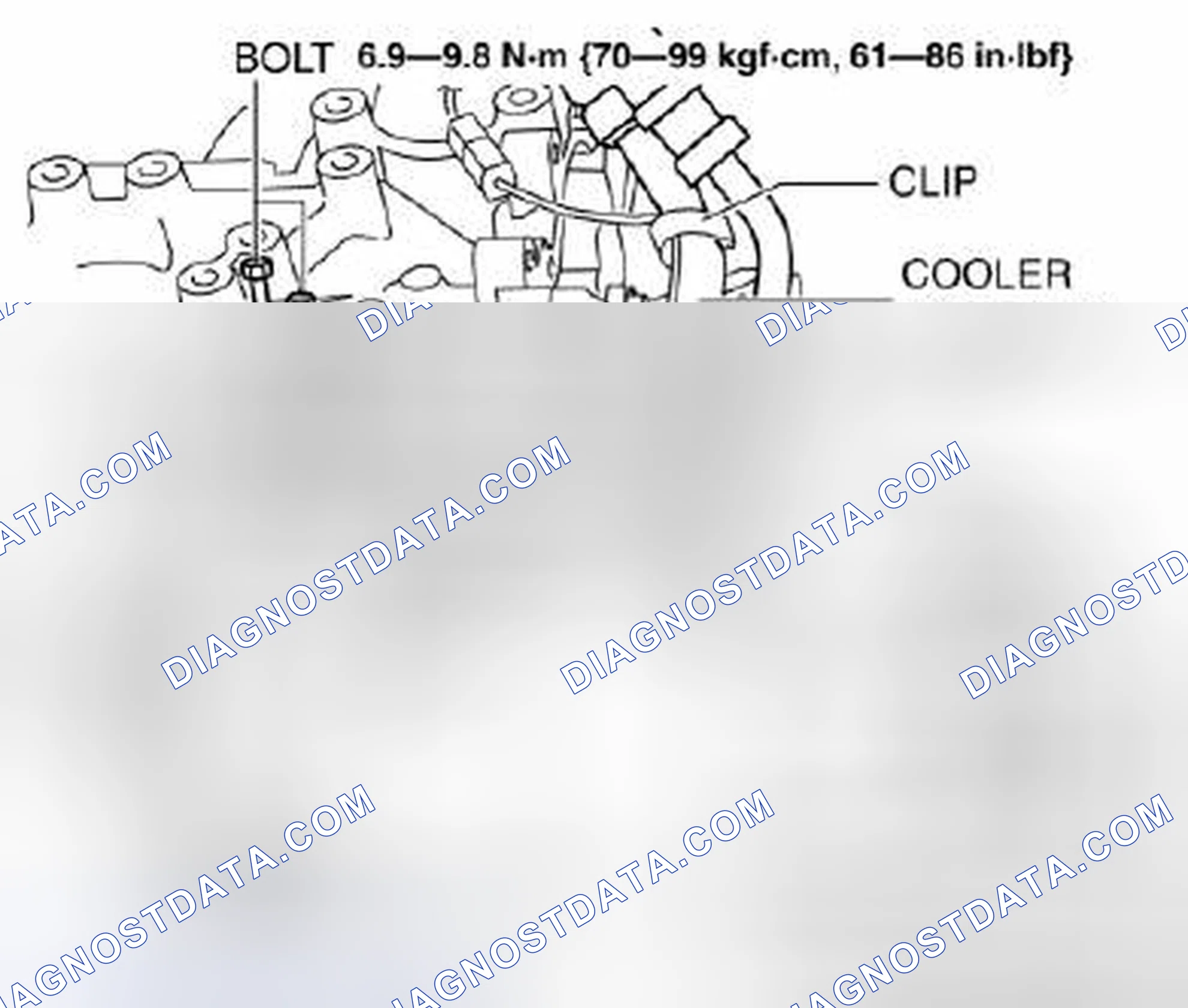 Scheme 85: MZR 2.0