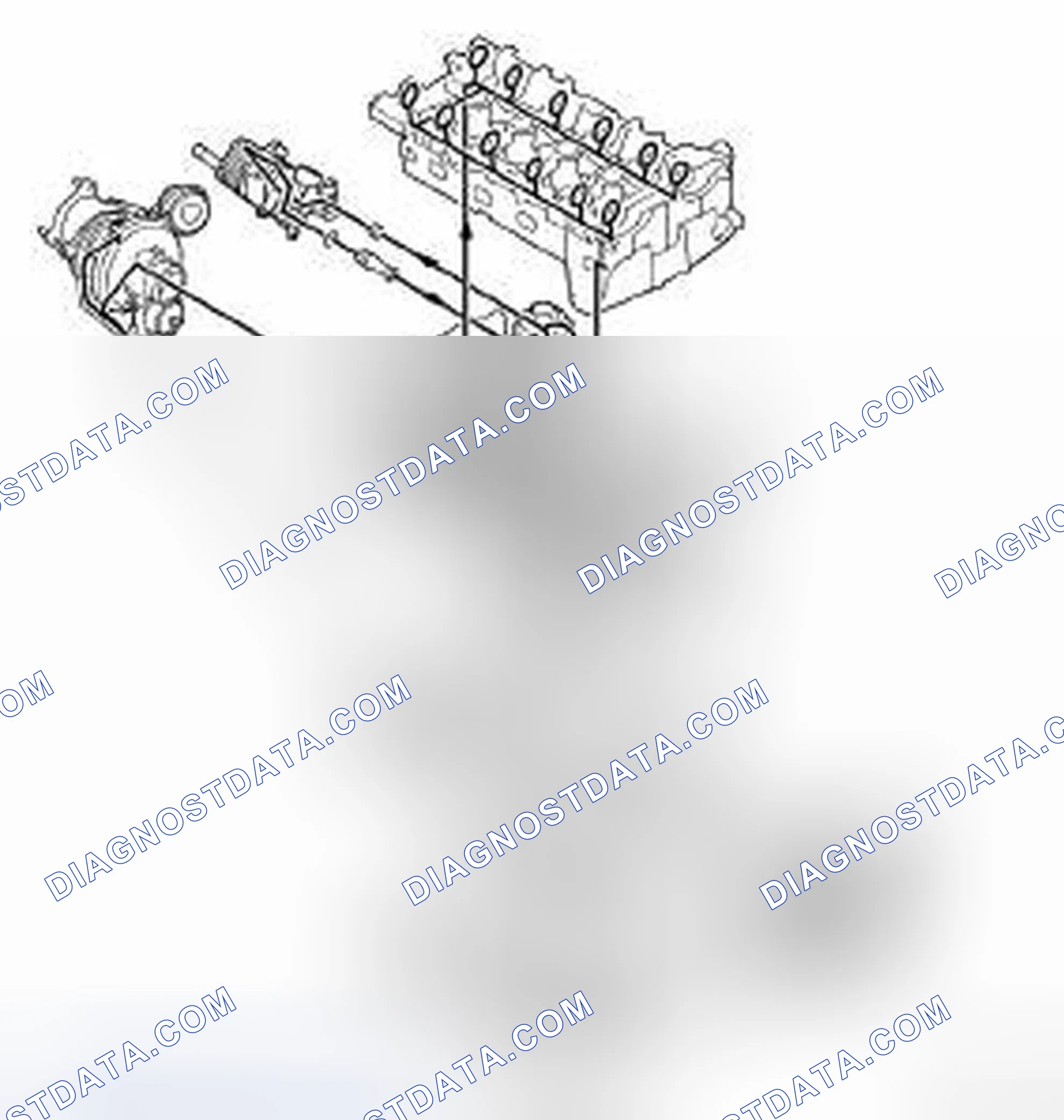 Scheme 336: Lubricating System