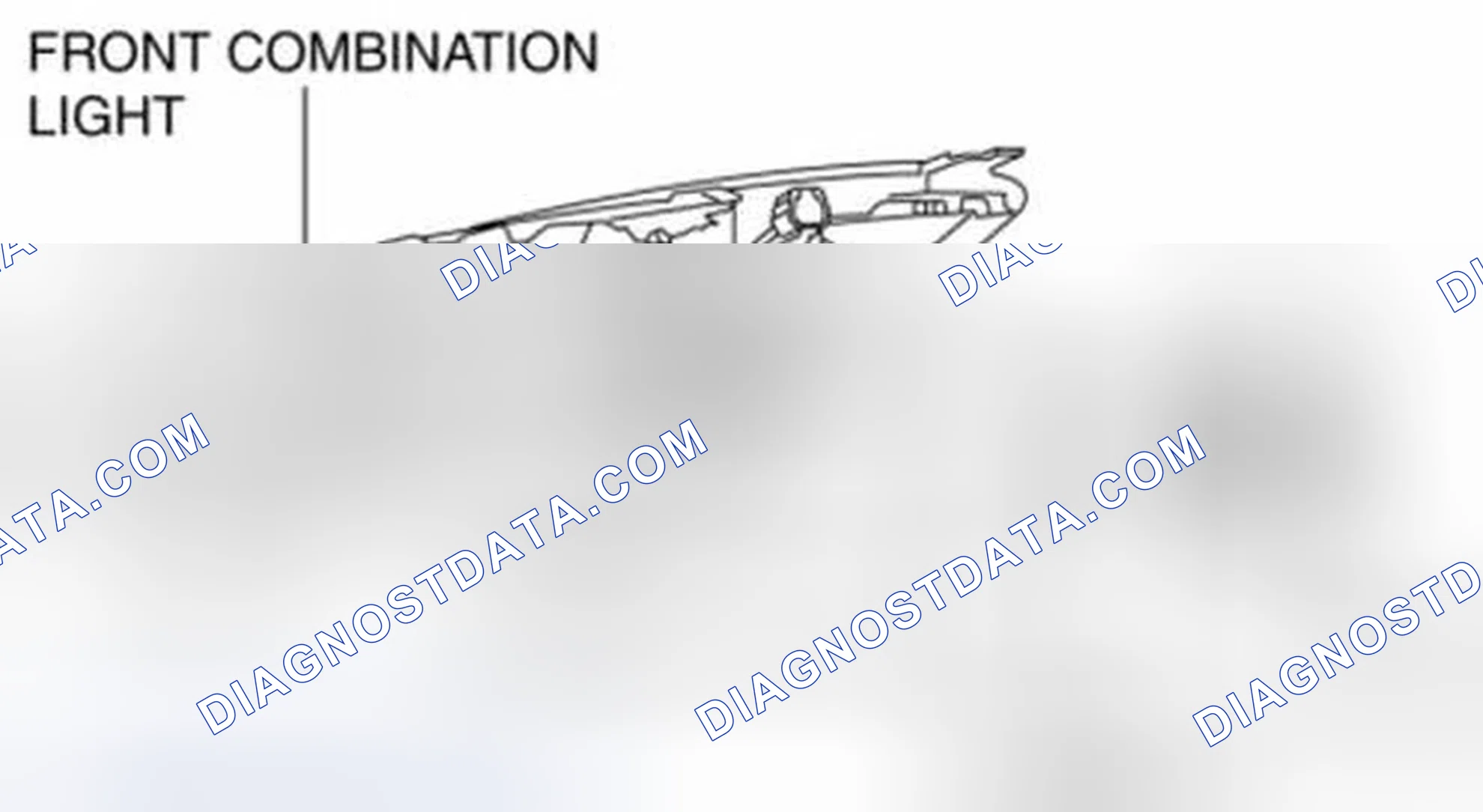 Scheme 38