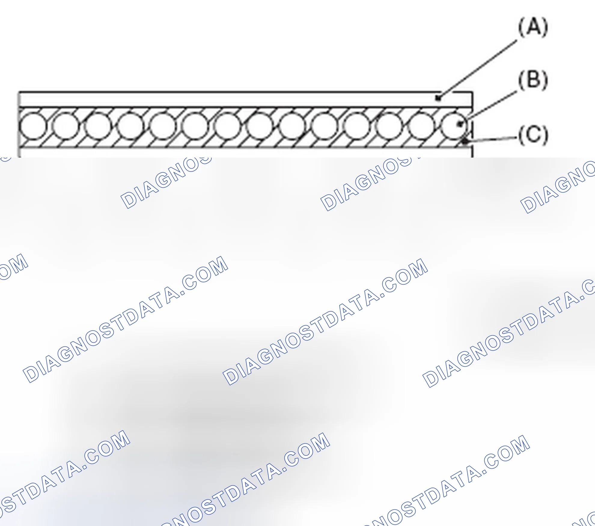 Scheme 71: STRUCTURE