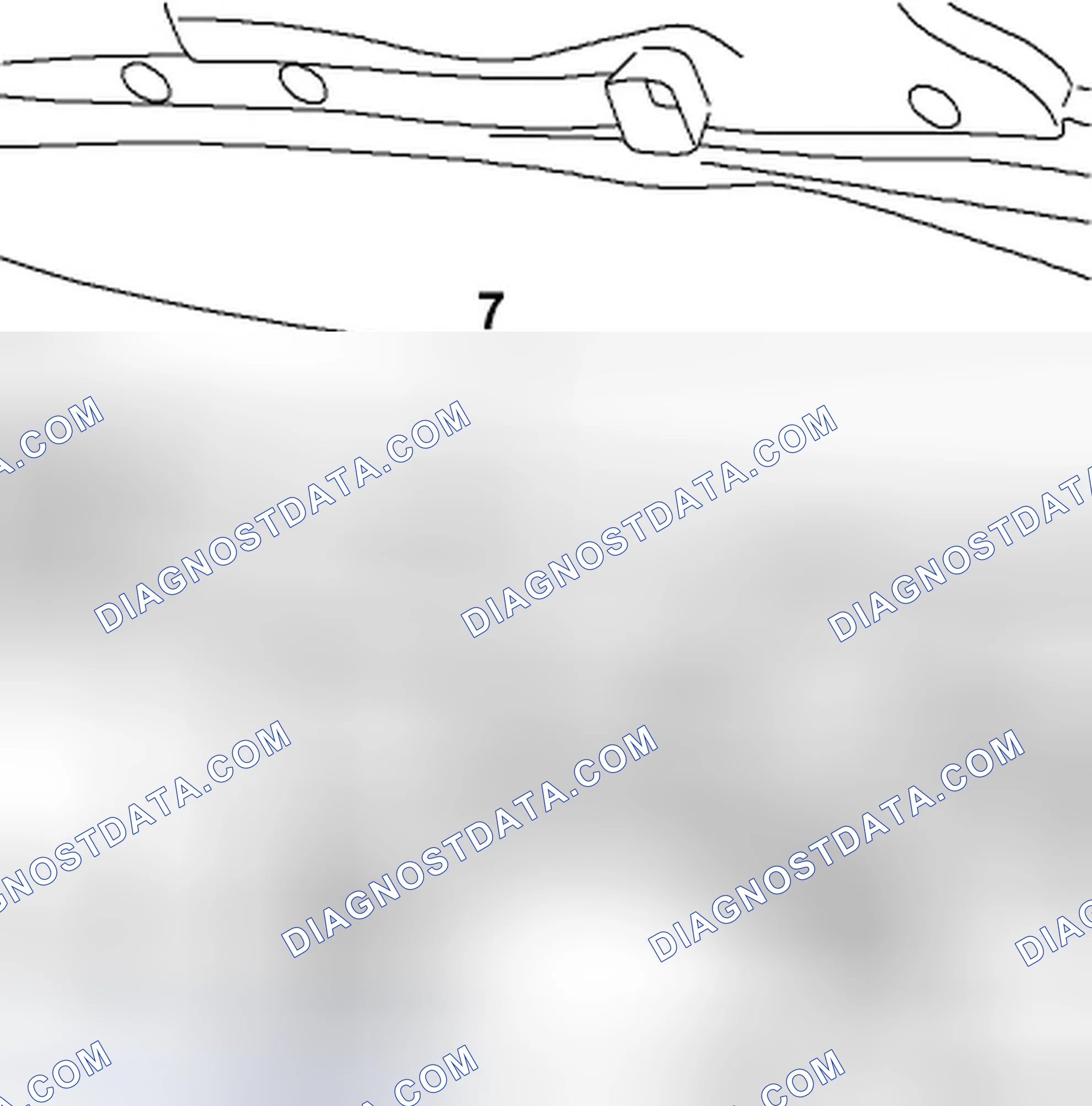Scheme 428