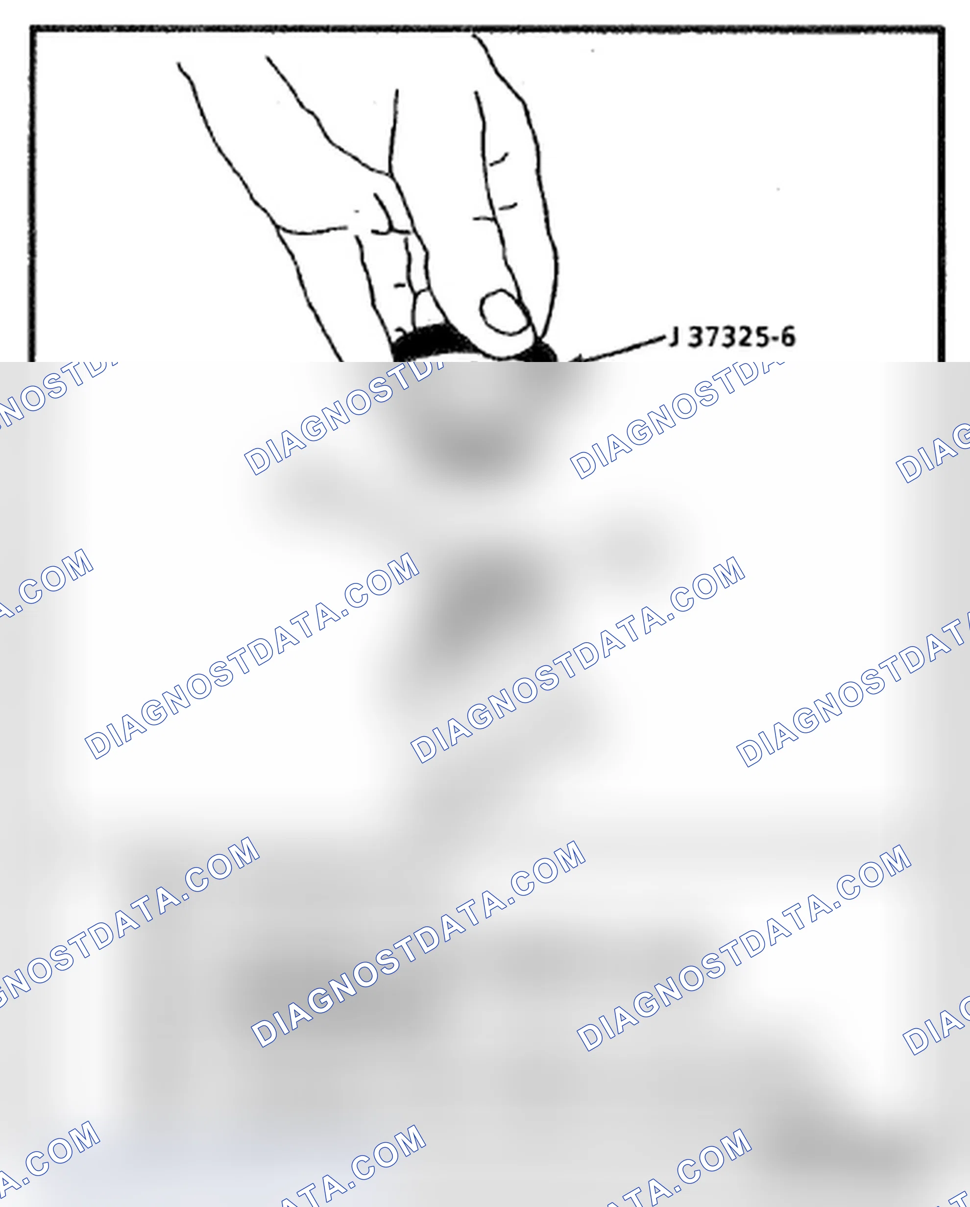 Scheme 87