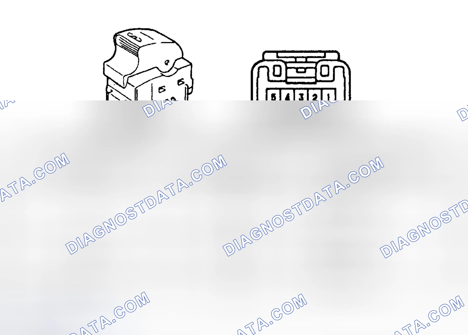 Scheme 49: Continuity