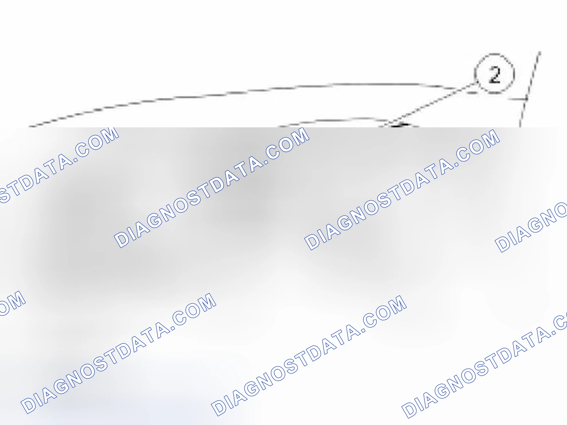Scheme 9: Removal
