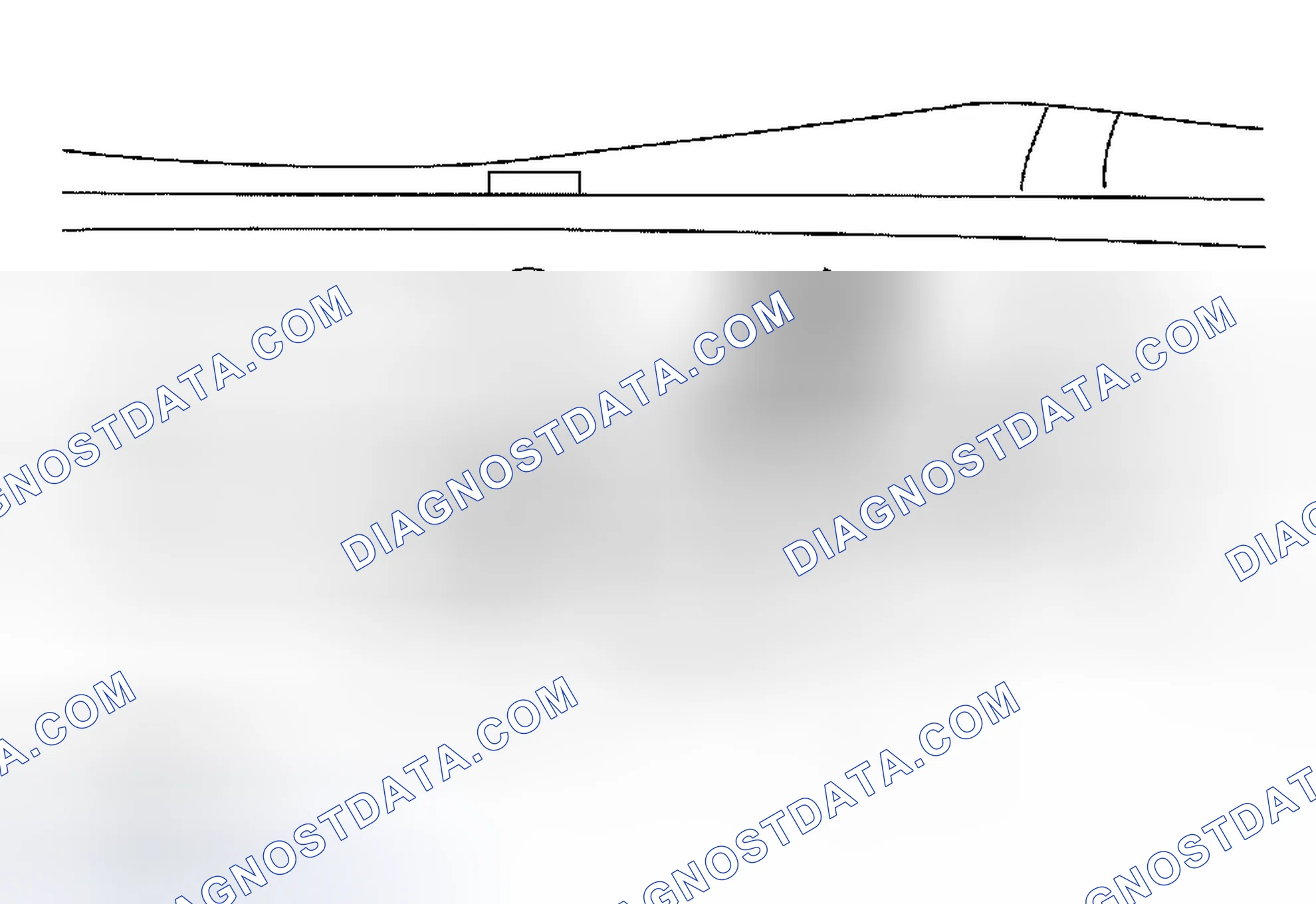 Scheme 120