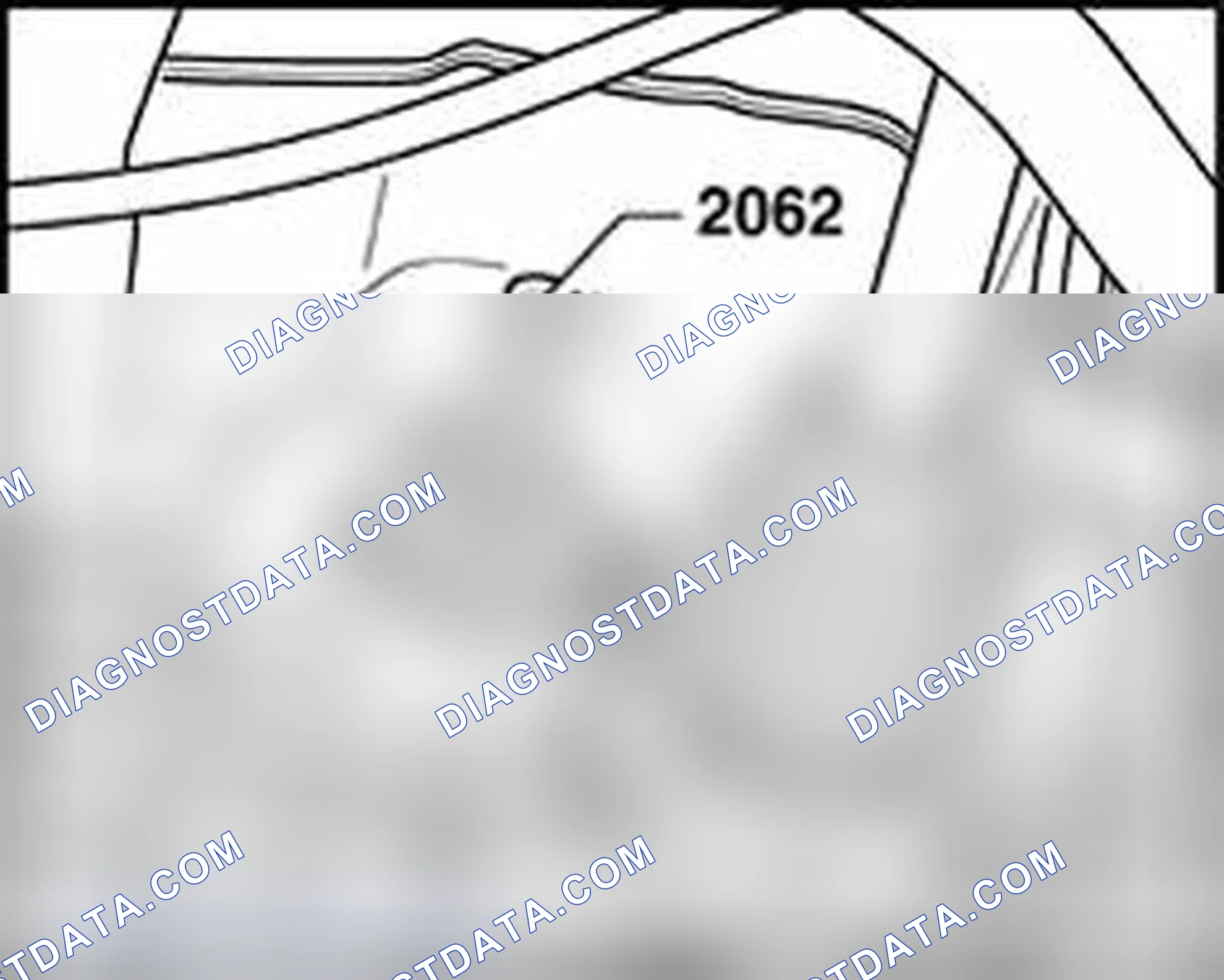 Scheme 599