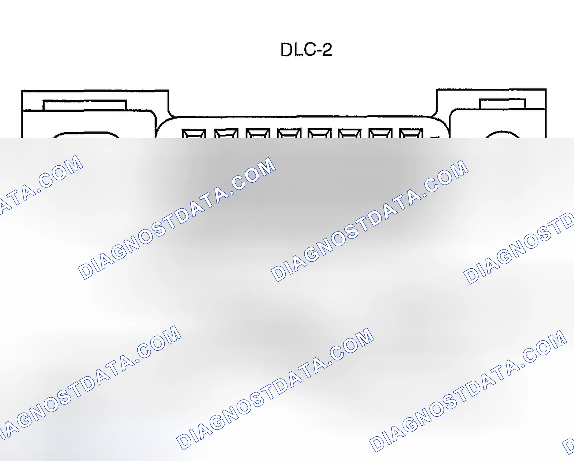 Scheme 44: Other