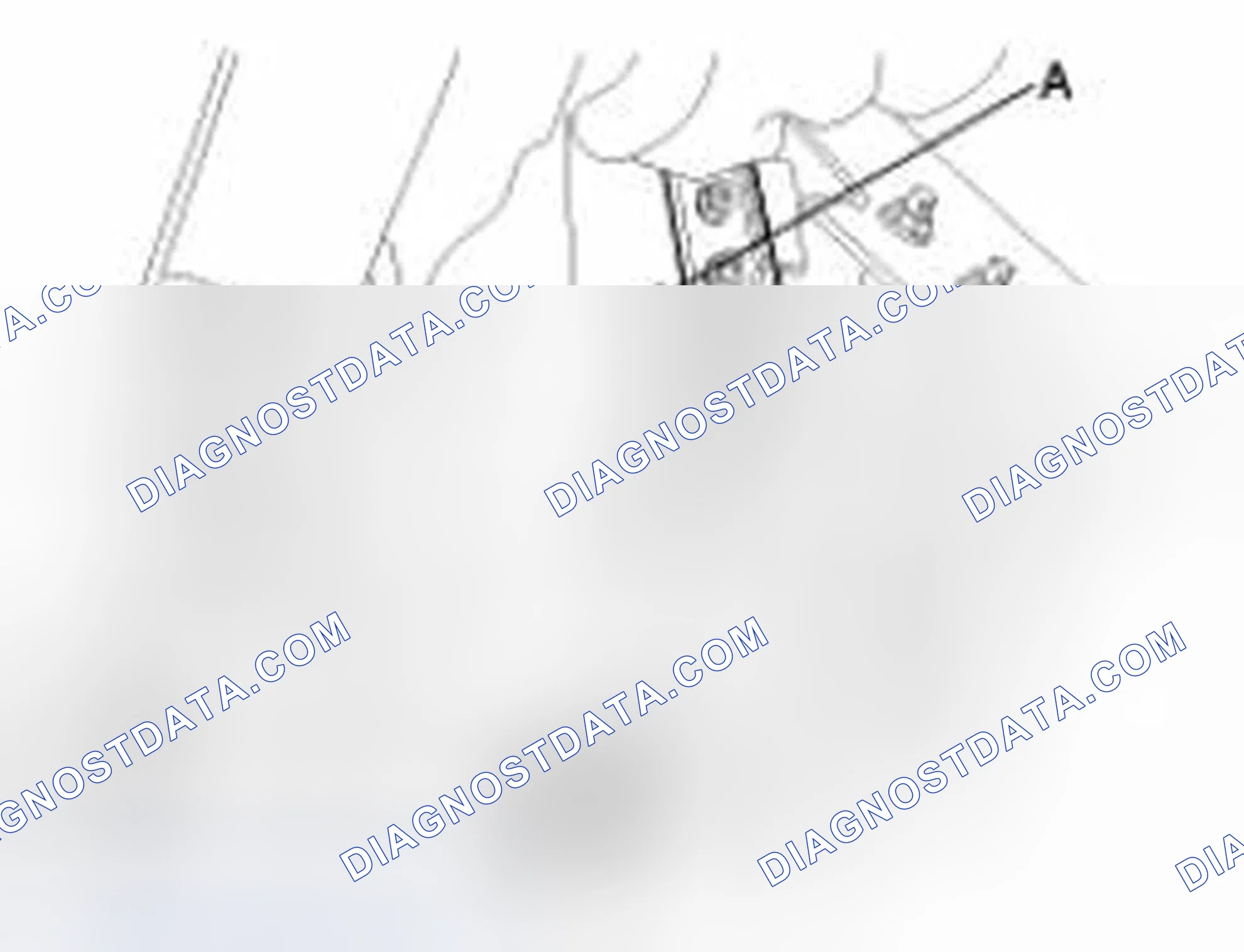 Scheme 7: DESCRIPTION