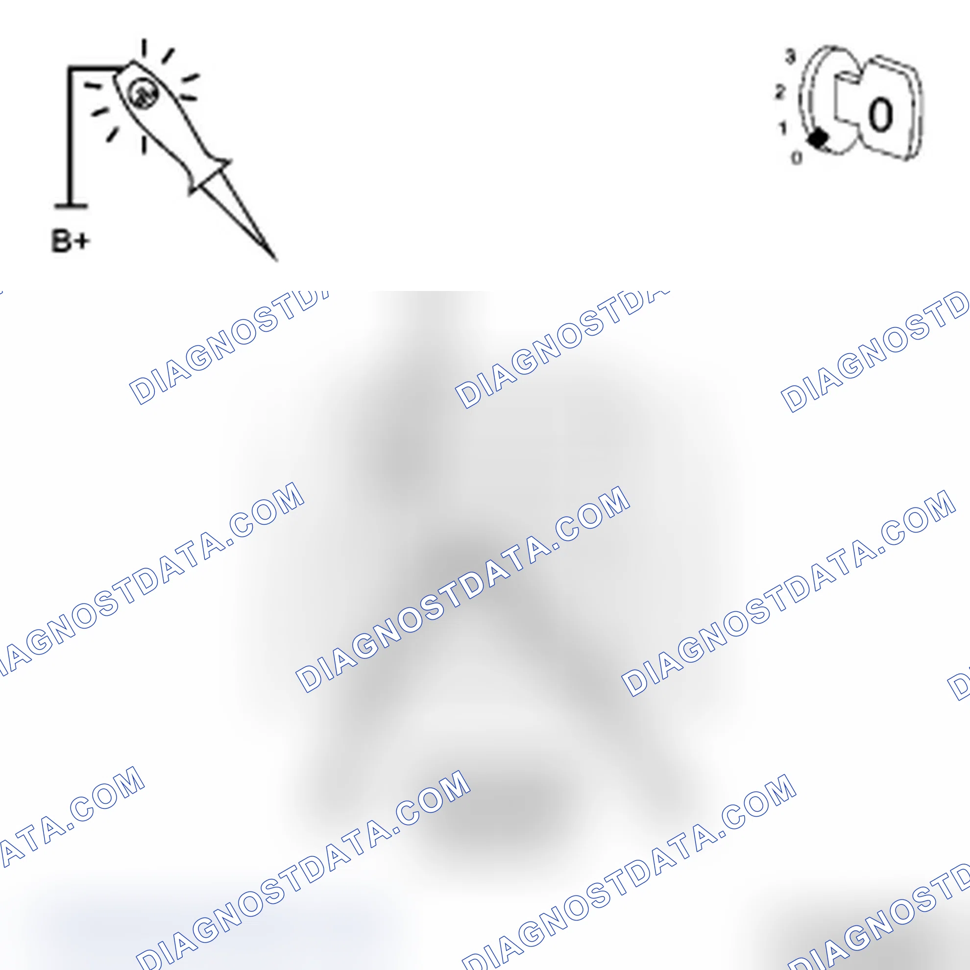 Scheme 119
