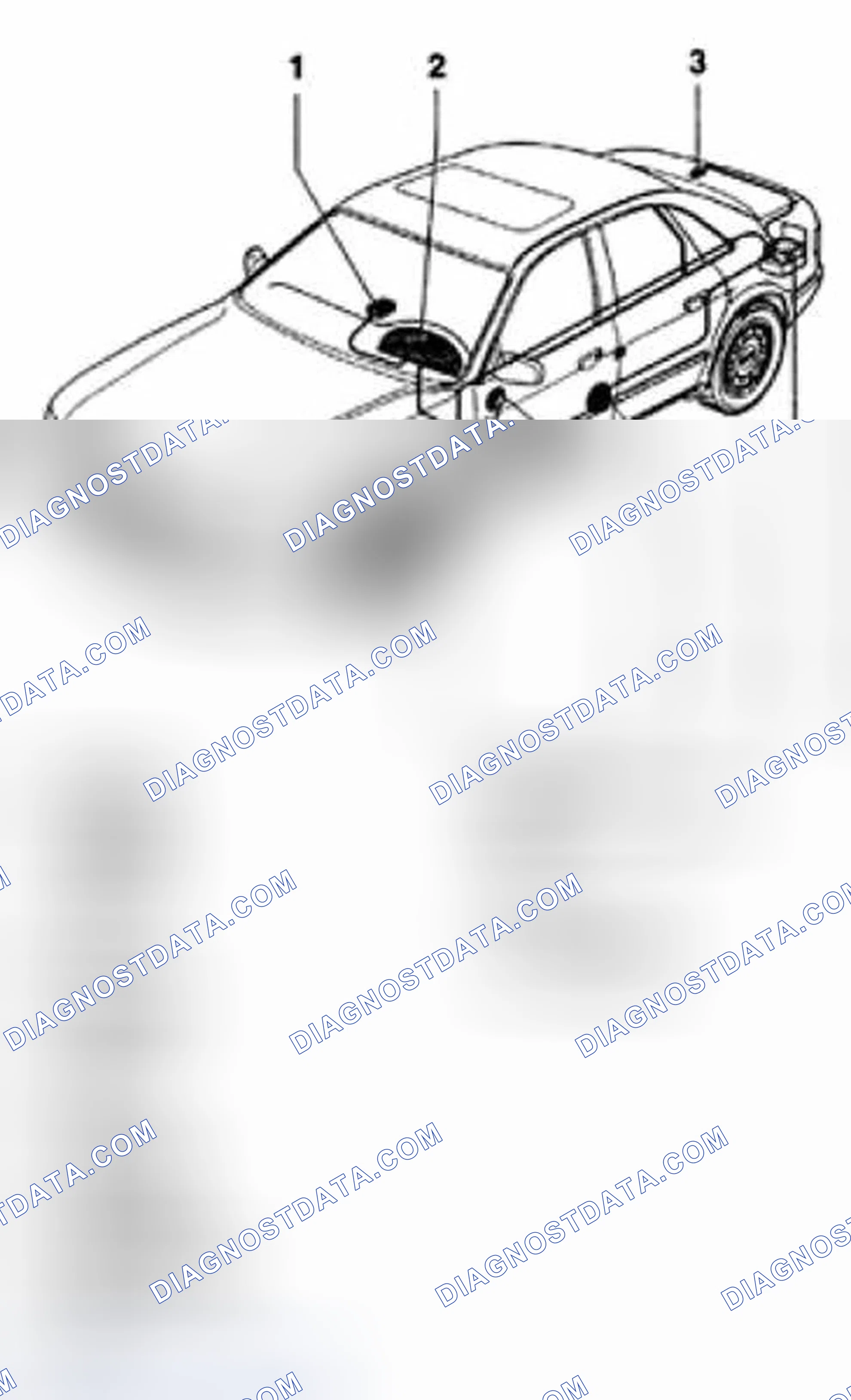 Scheme 428