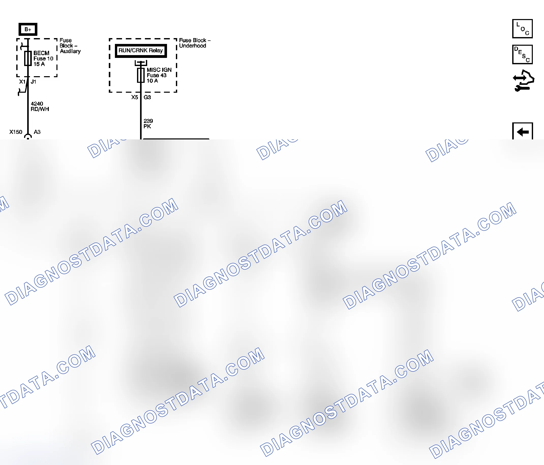 Scheme 12