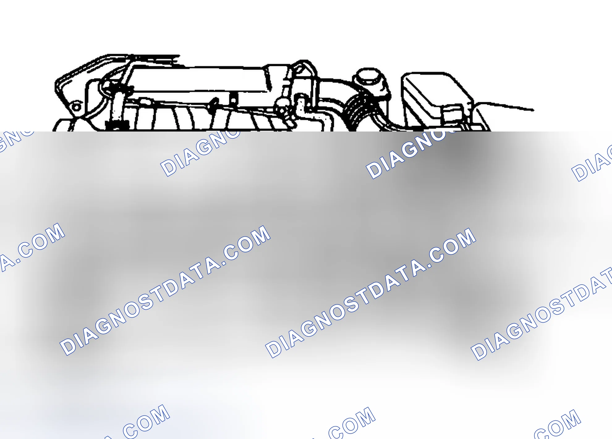 Scheme 264