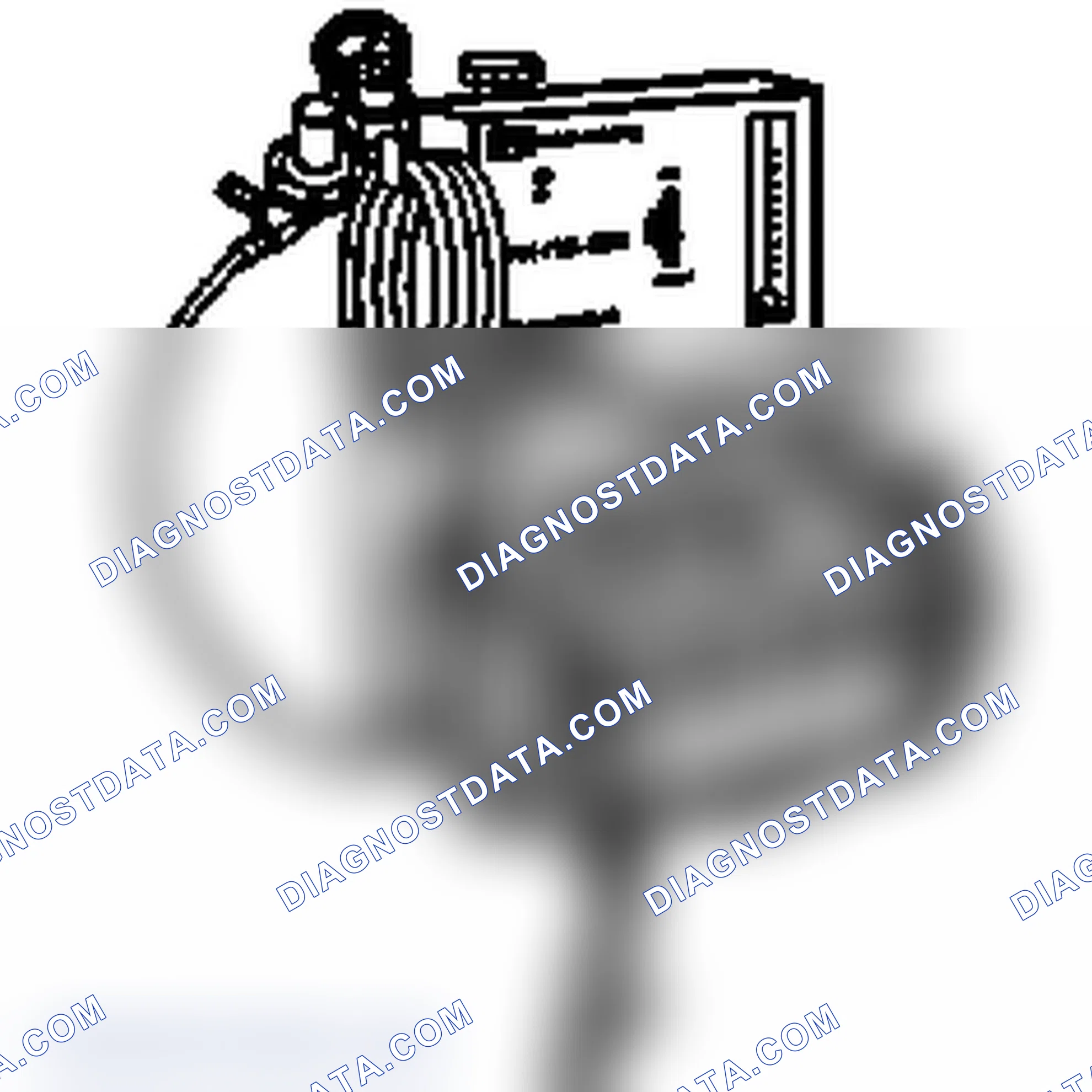 Scheme 36