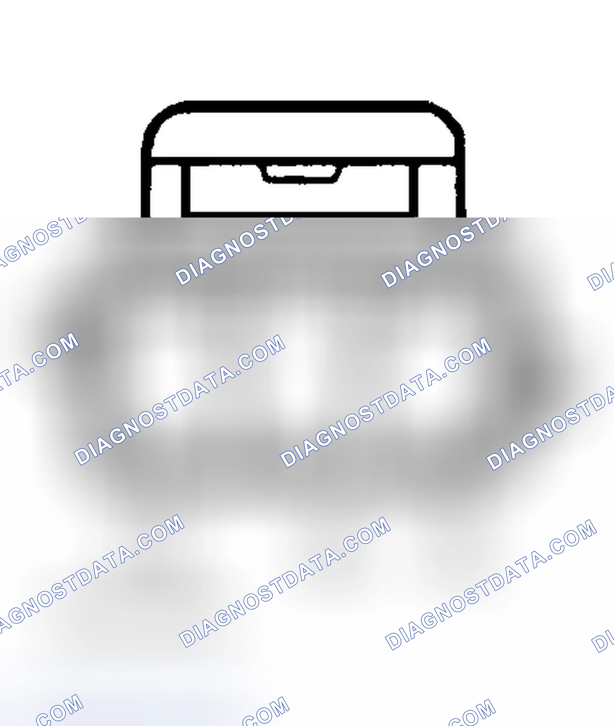 Scheme 179