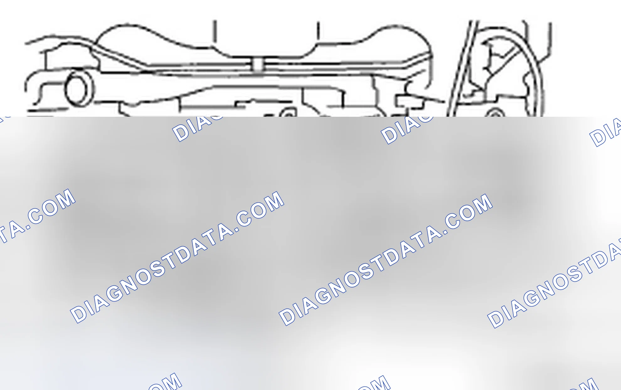Scheme 110: REMOVAL