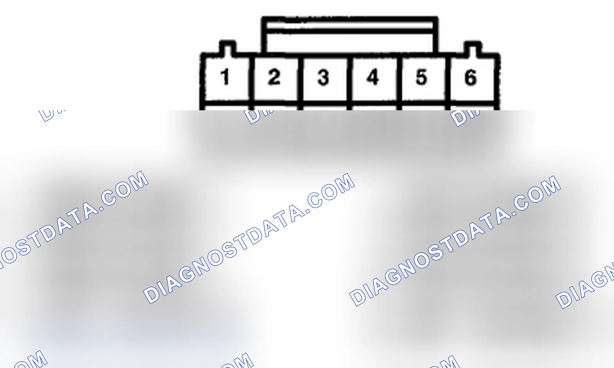 Scheme 814