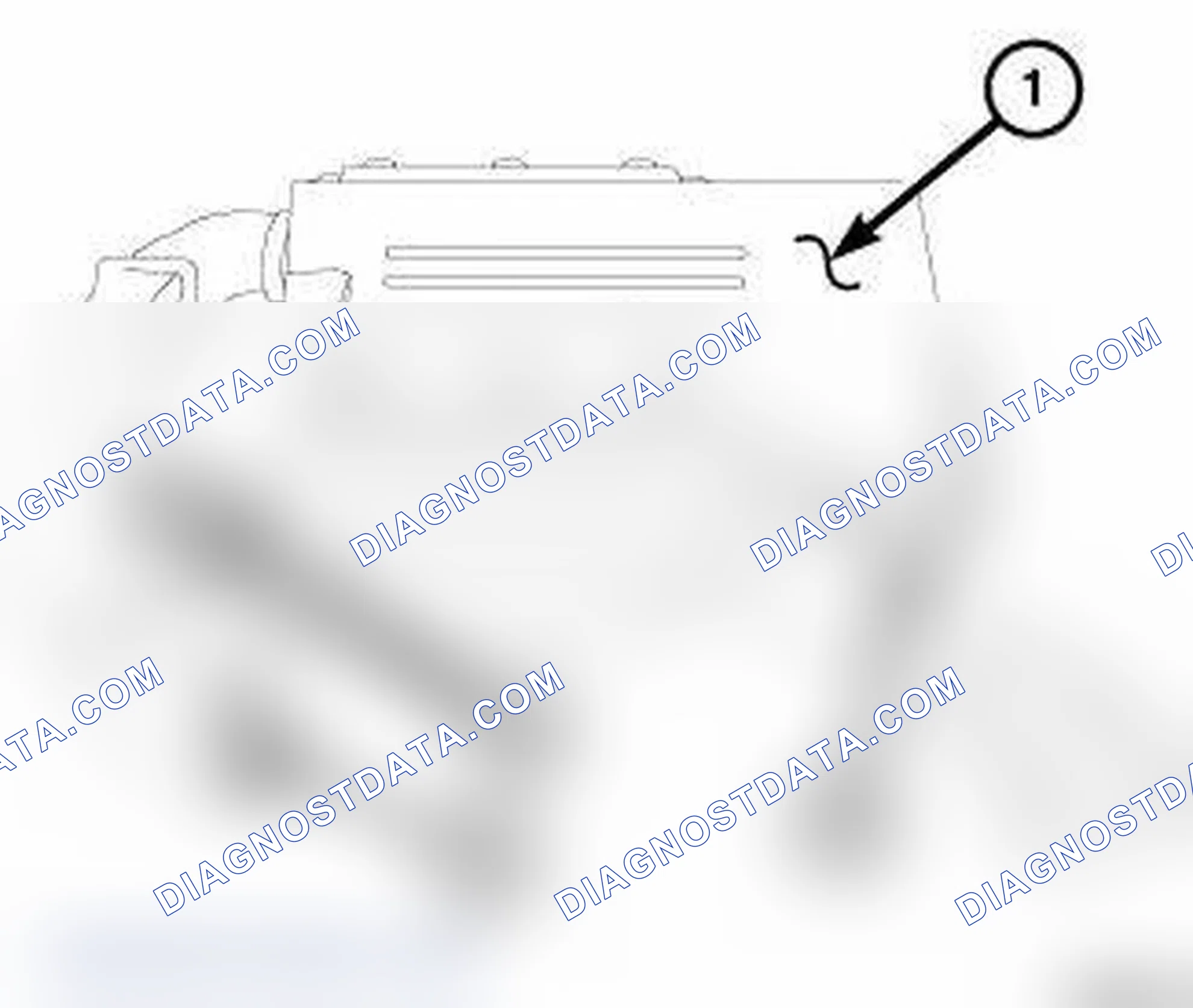 Scheme 10: 1.4L - UPPER