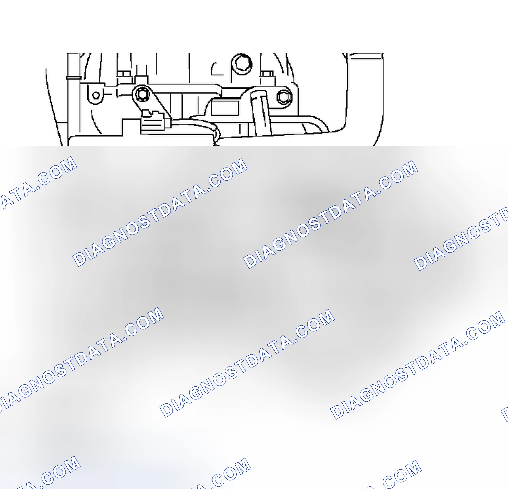 Scheme 890
