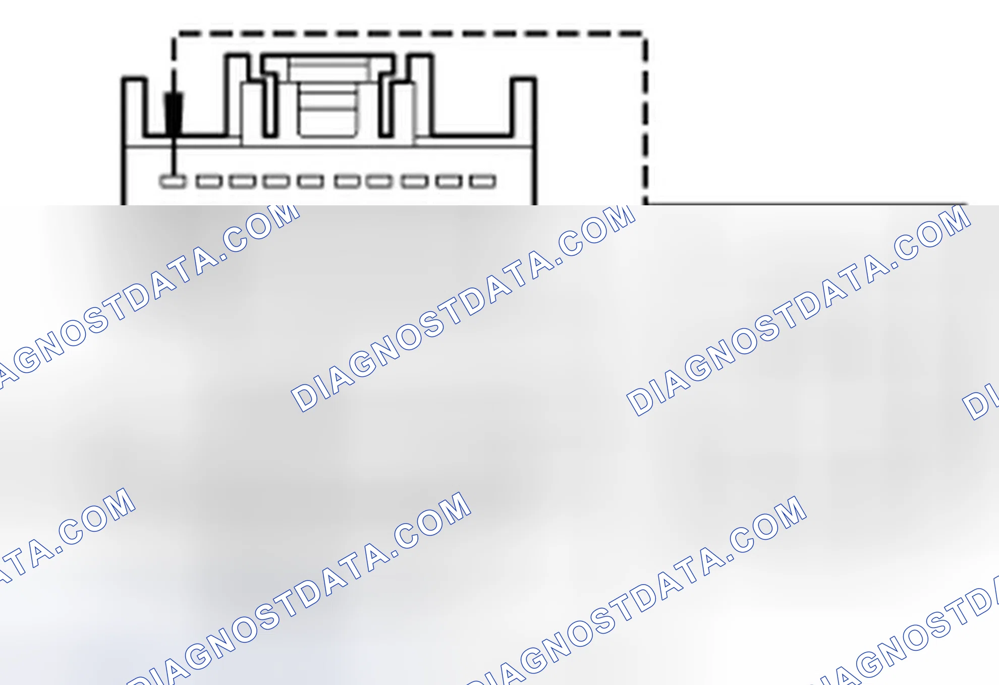 Scheme 12