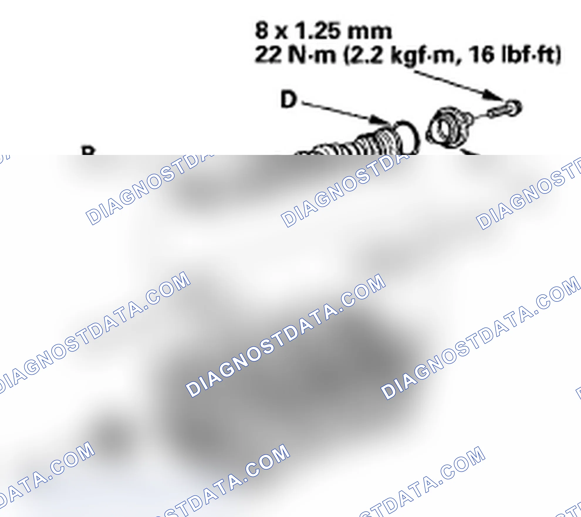 Scheme 153