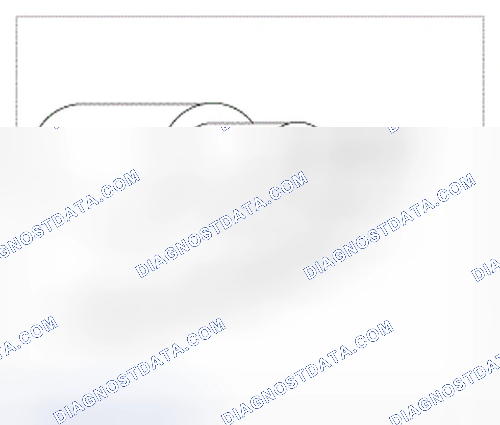 Scheme 135