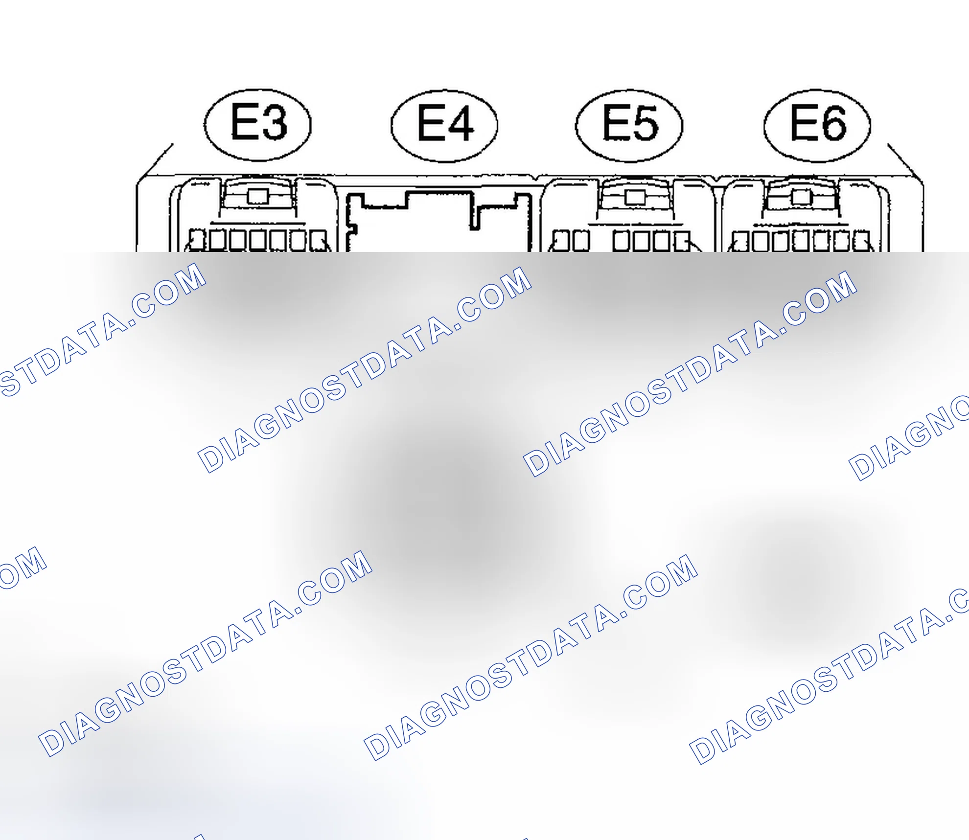 Scheme 136