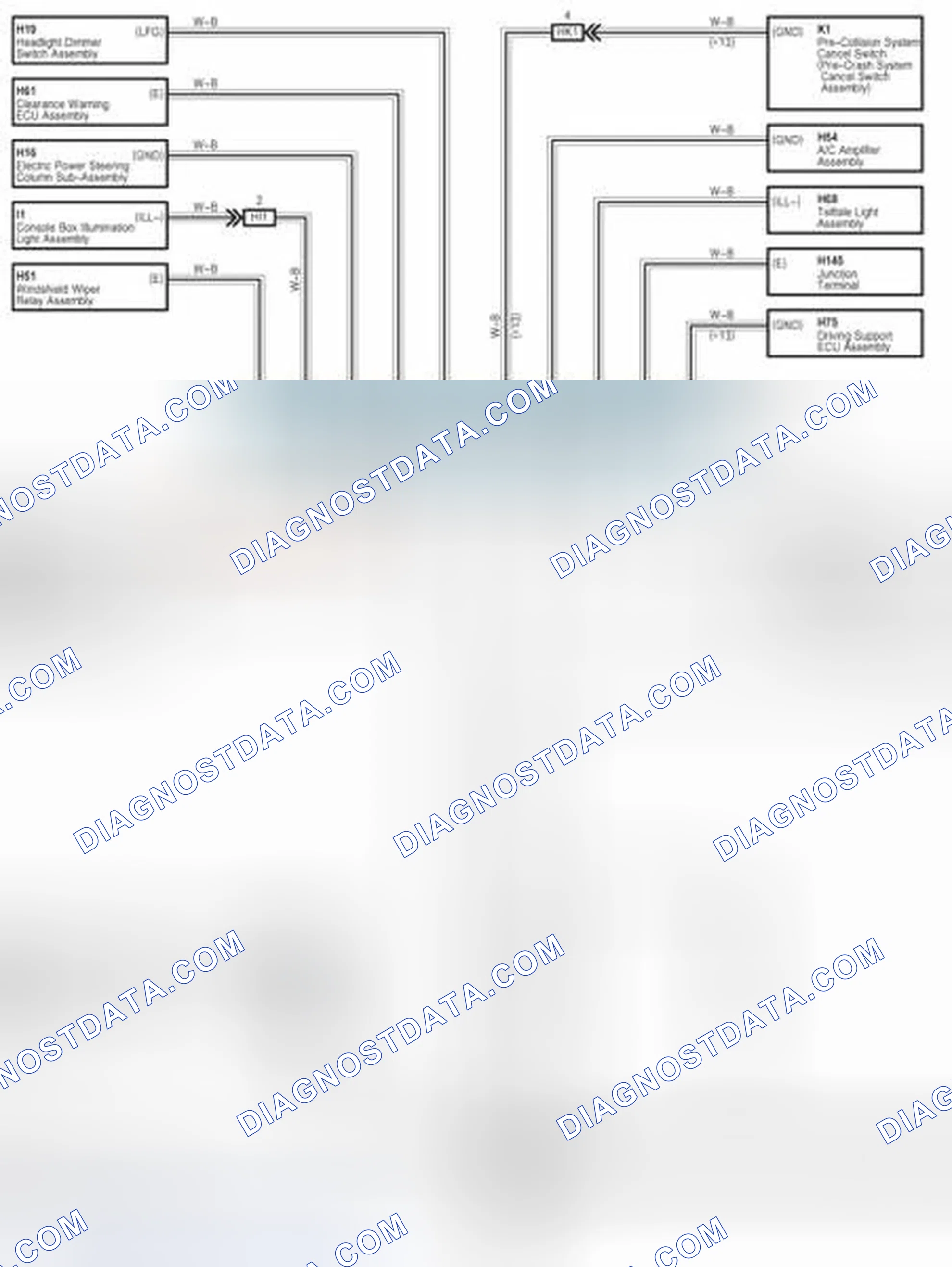 Scheme 317