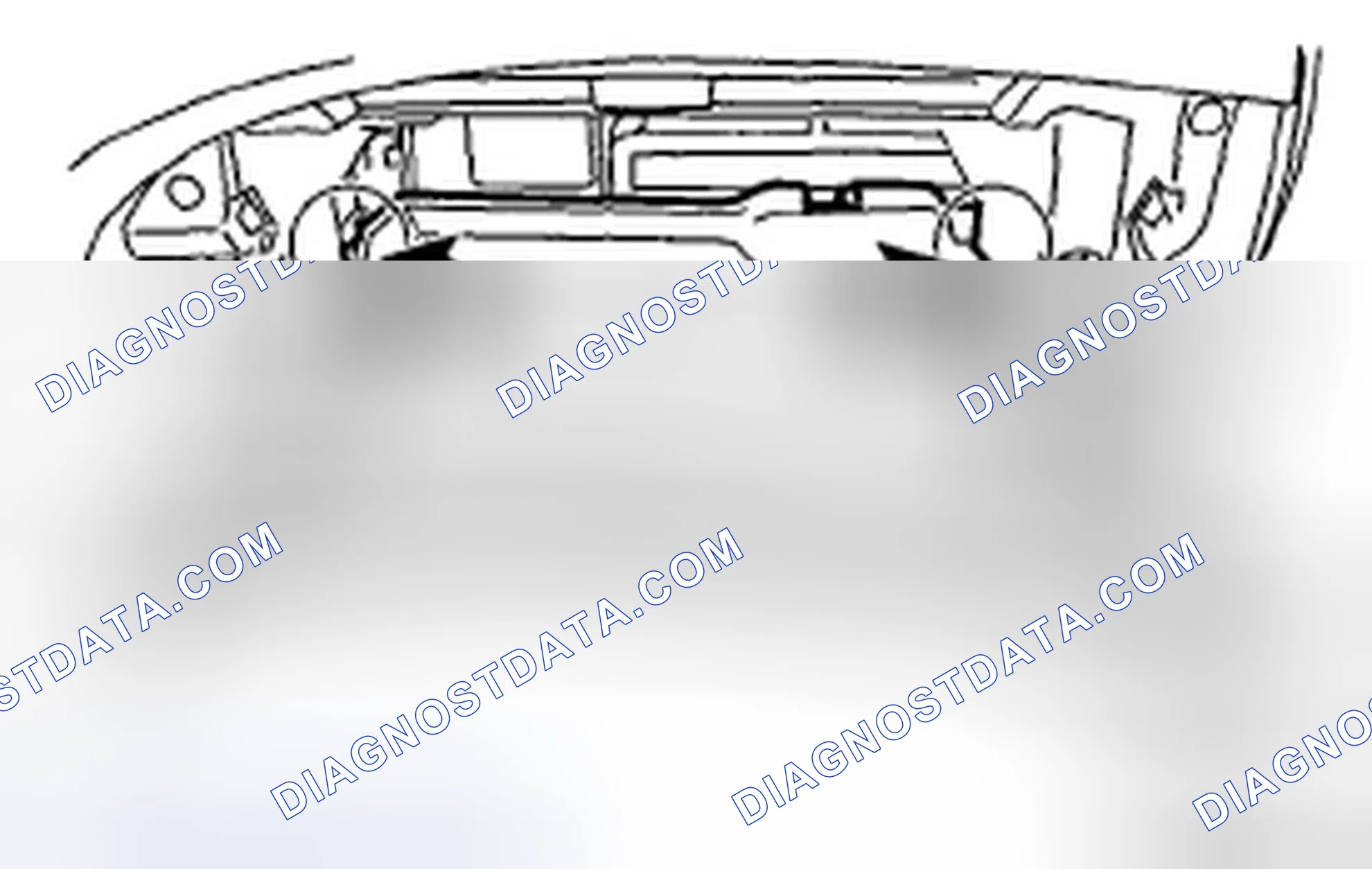 Scheme 223