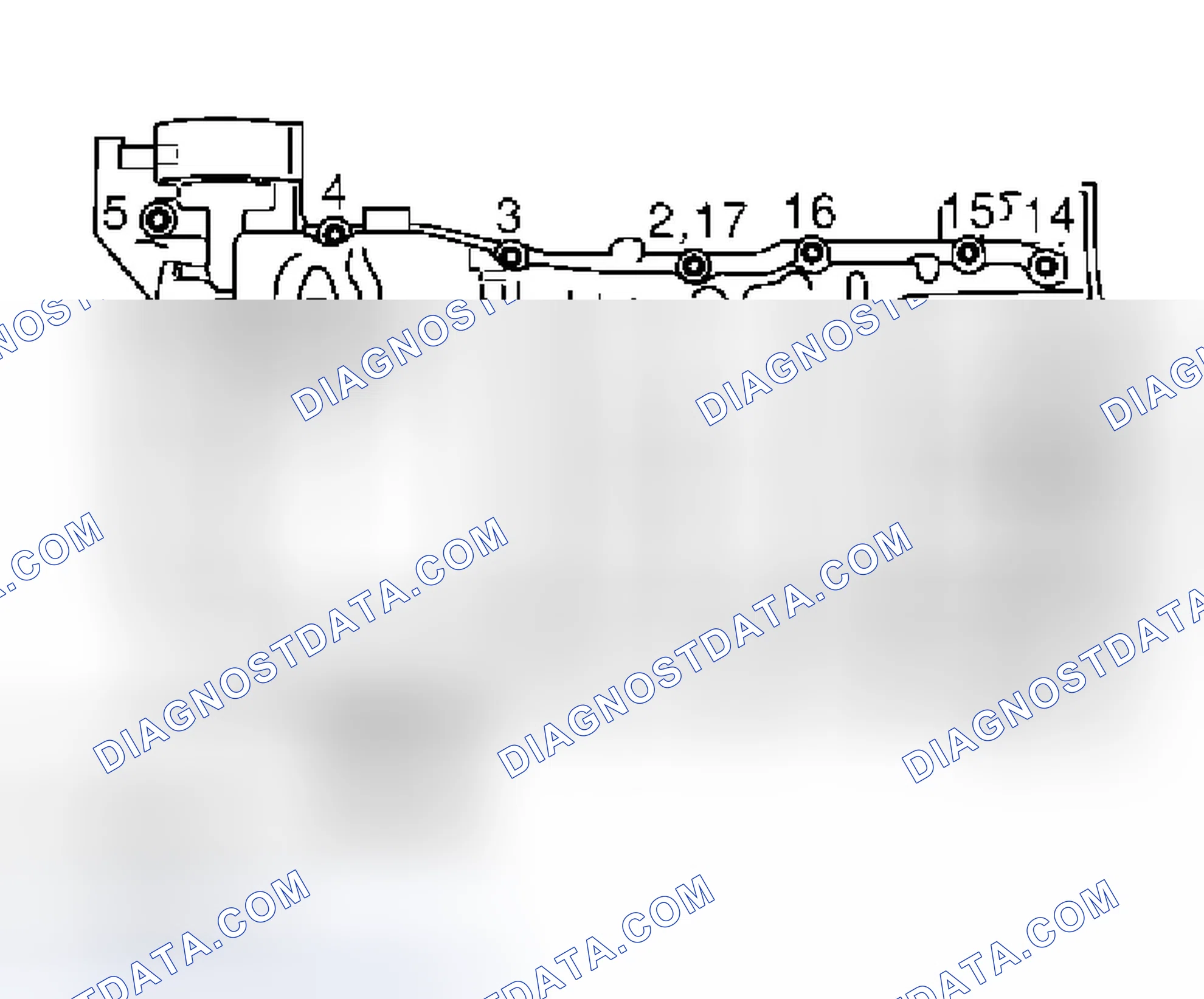Scheme 45