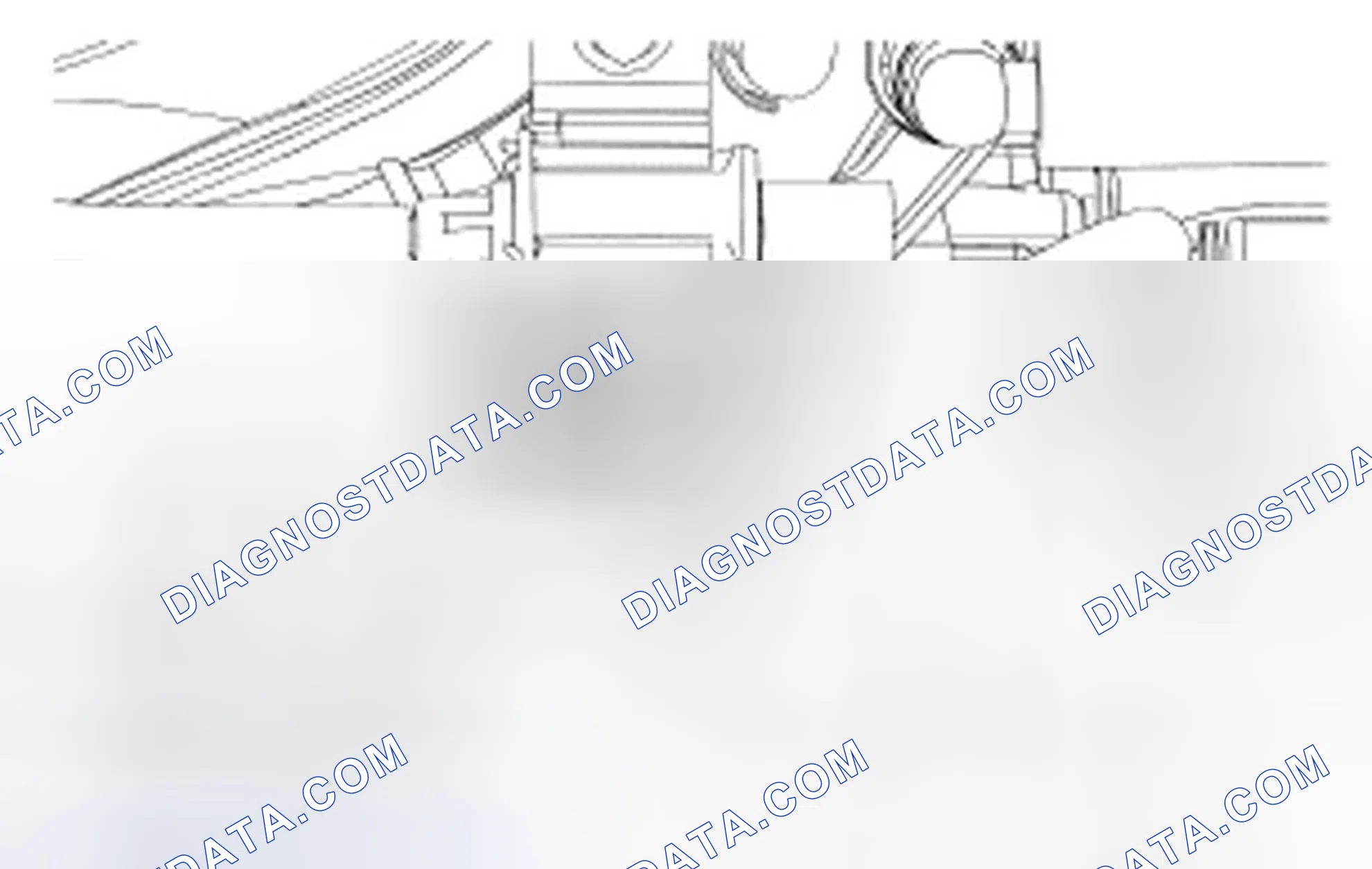 Scheme 132