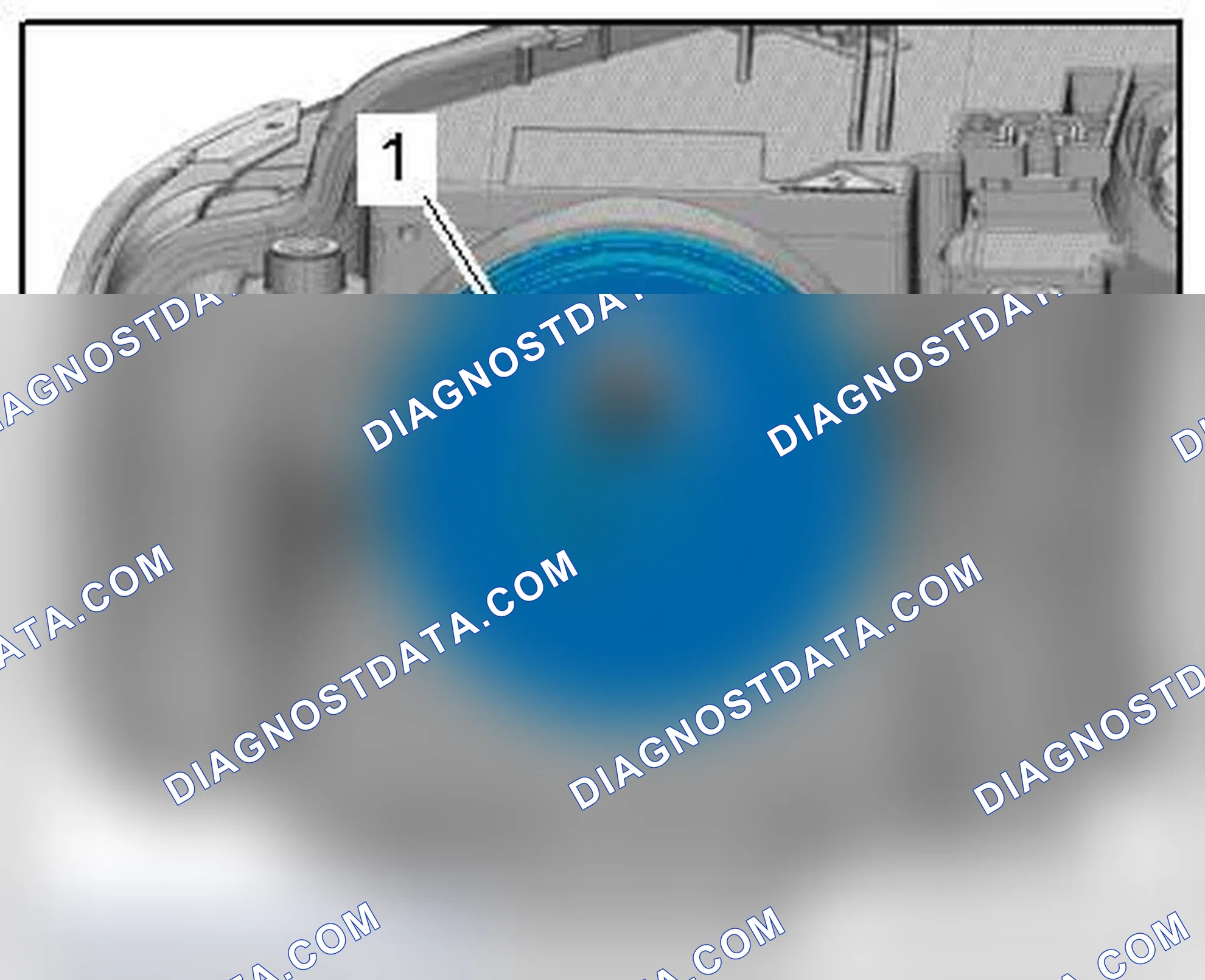 Scheme 256