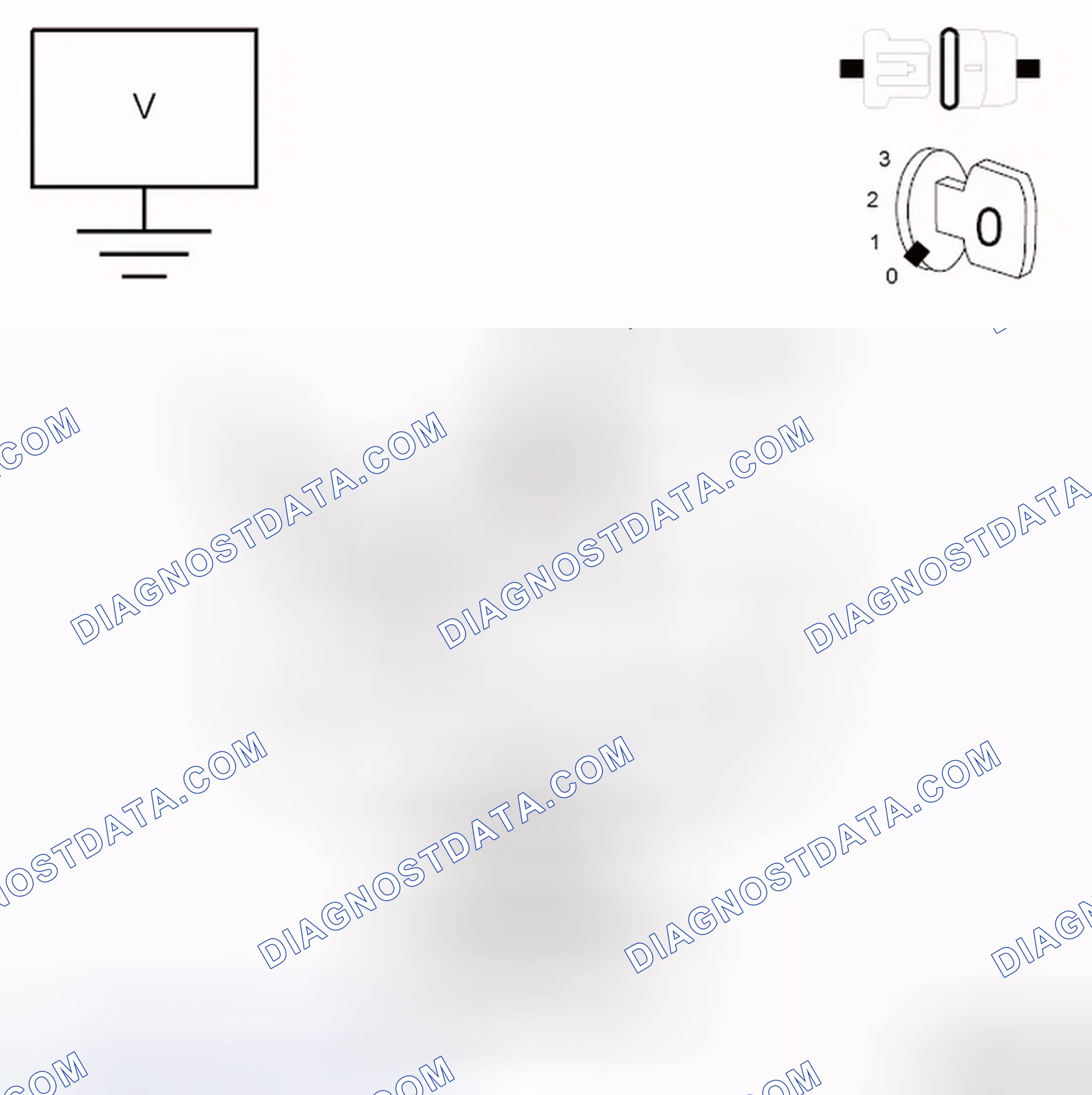Scheme 517: Diagnostic Test