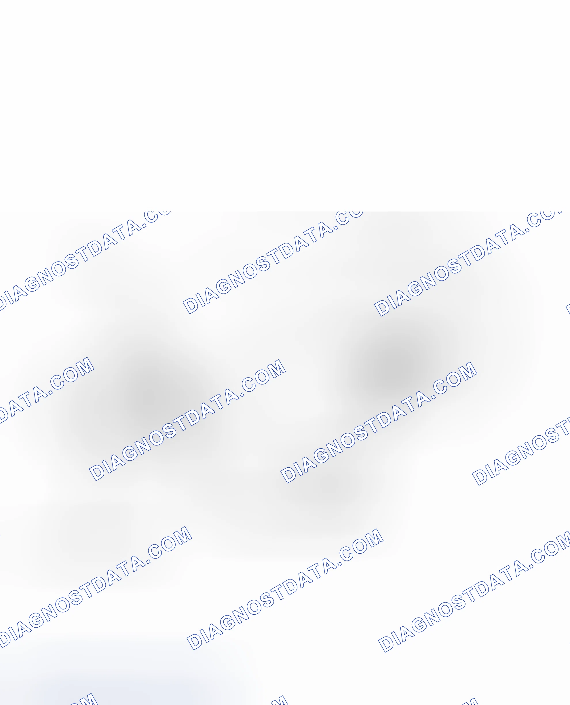 Scheme 126: ILLUSTRATION